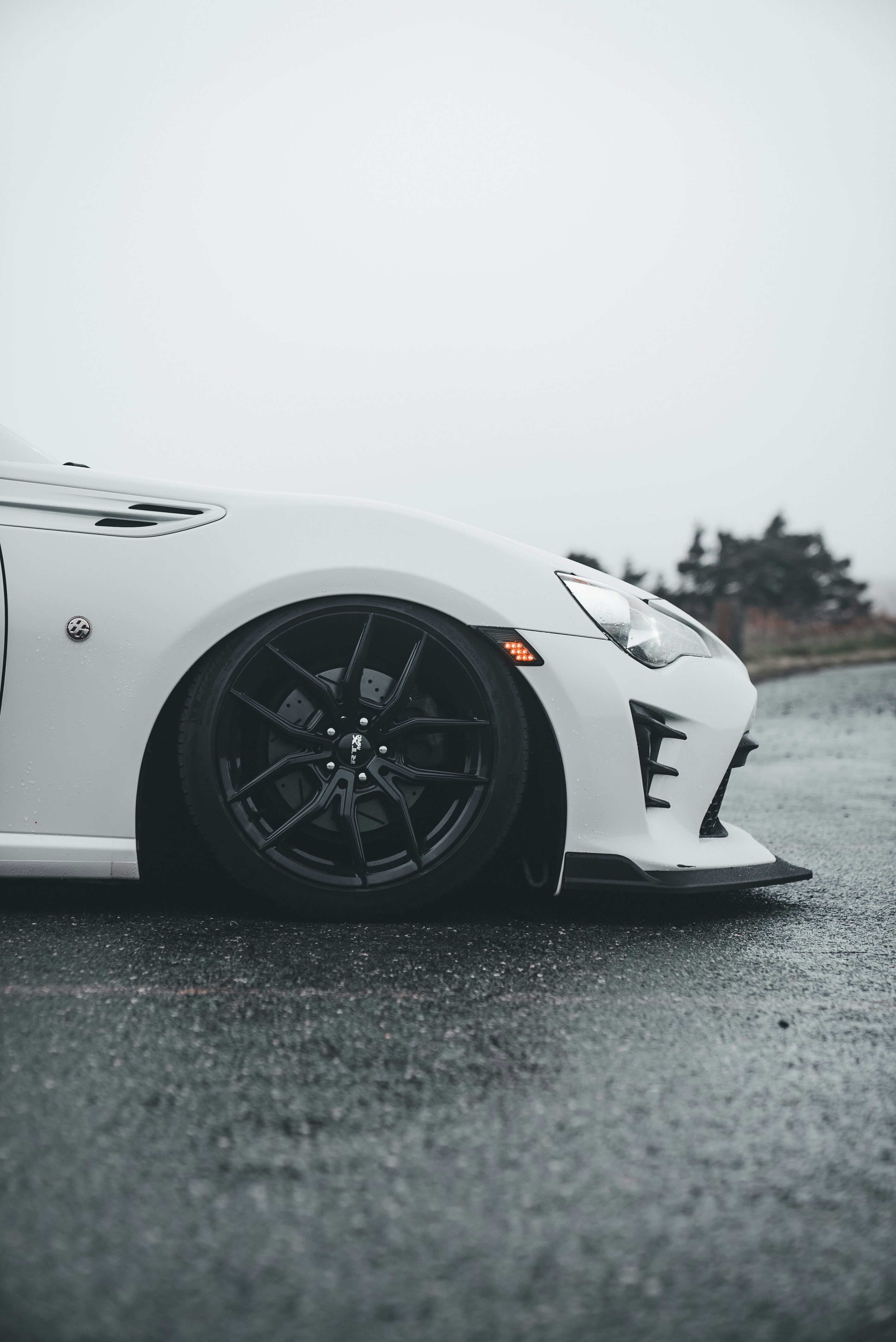 Photo by introspectivedsgn