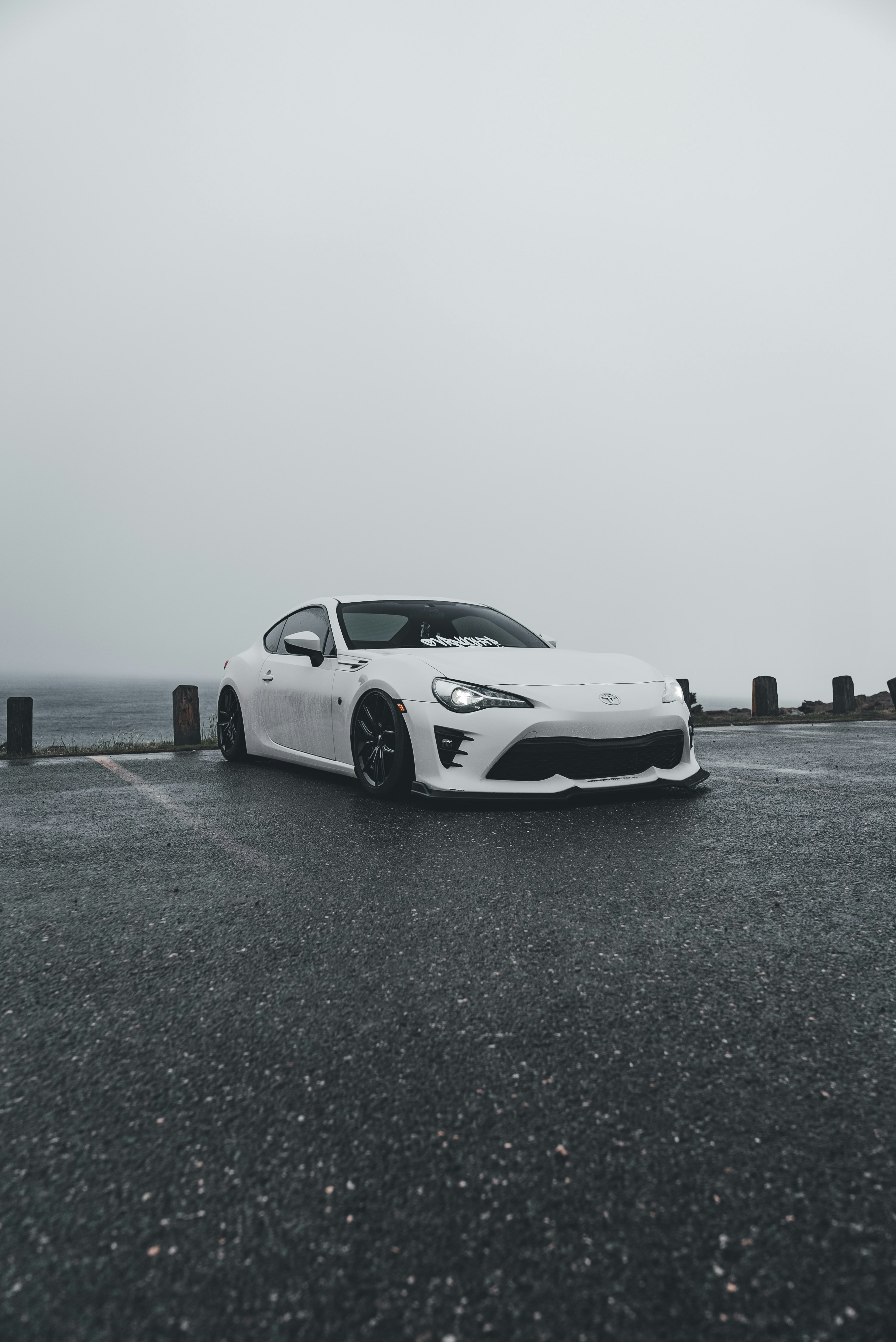 Photo by introspectivedsgn