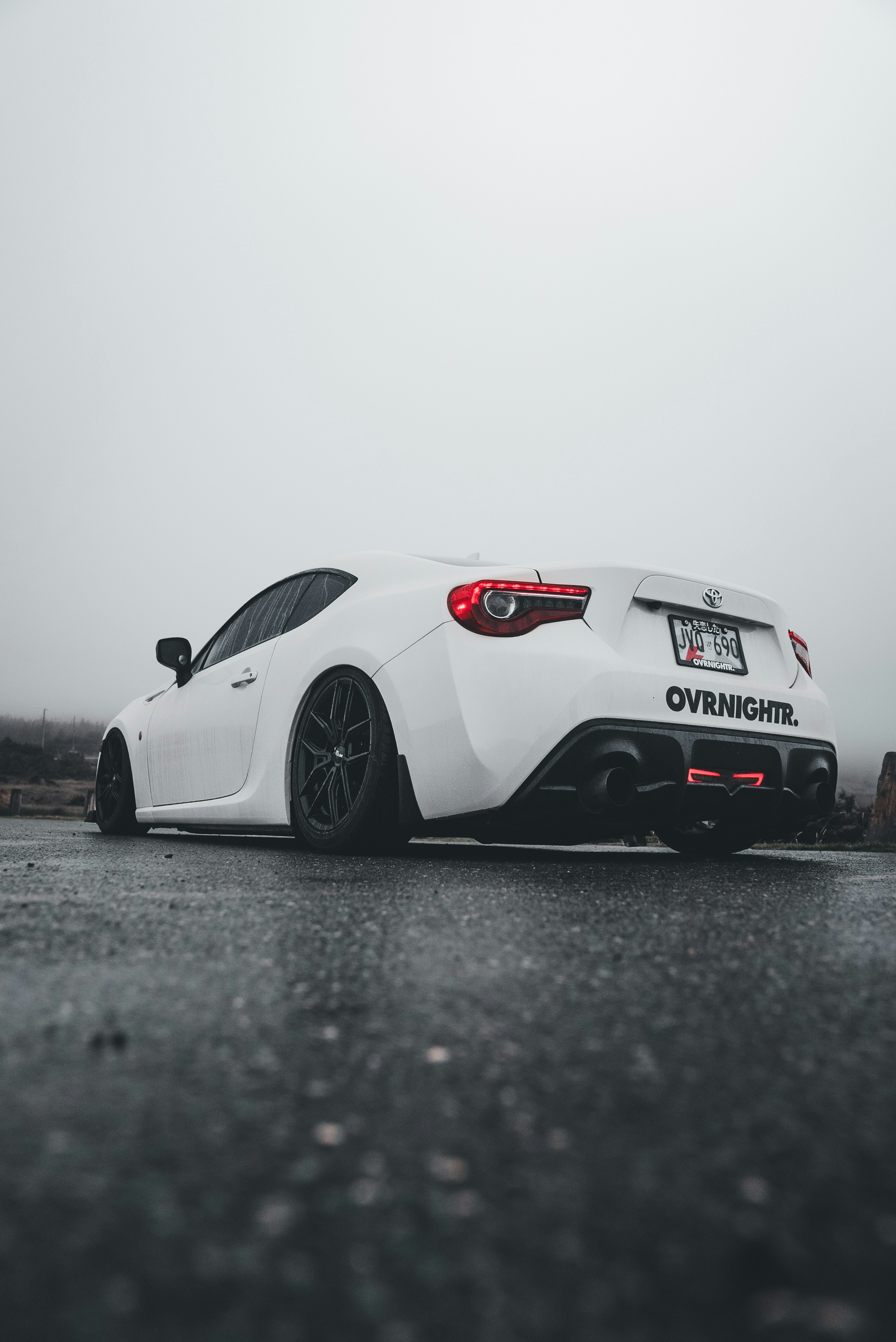 Photo by introspectivedsgn