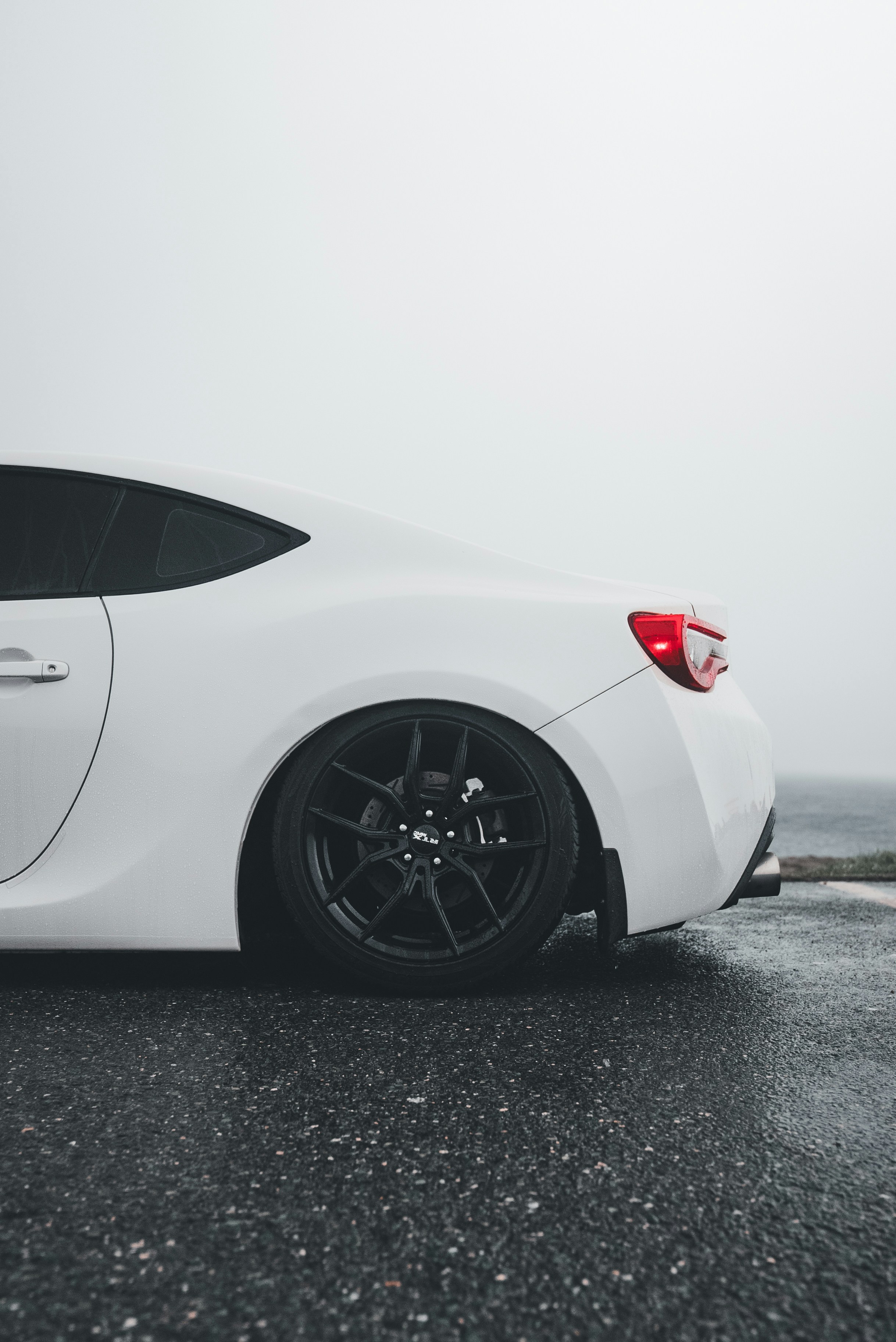 Photo by introspectivedsgn