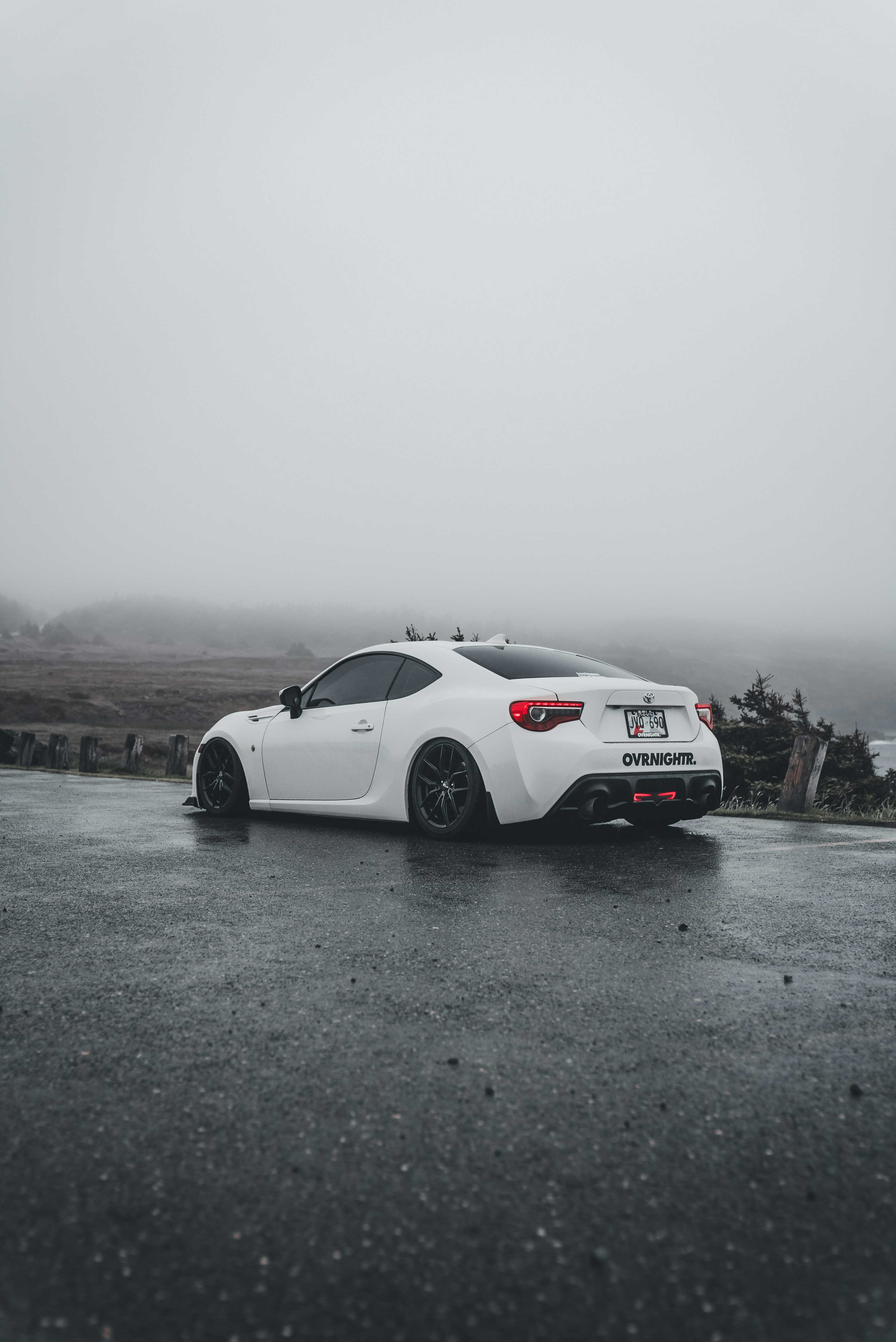 Photo by introspectivedsgn