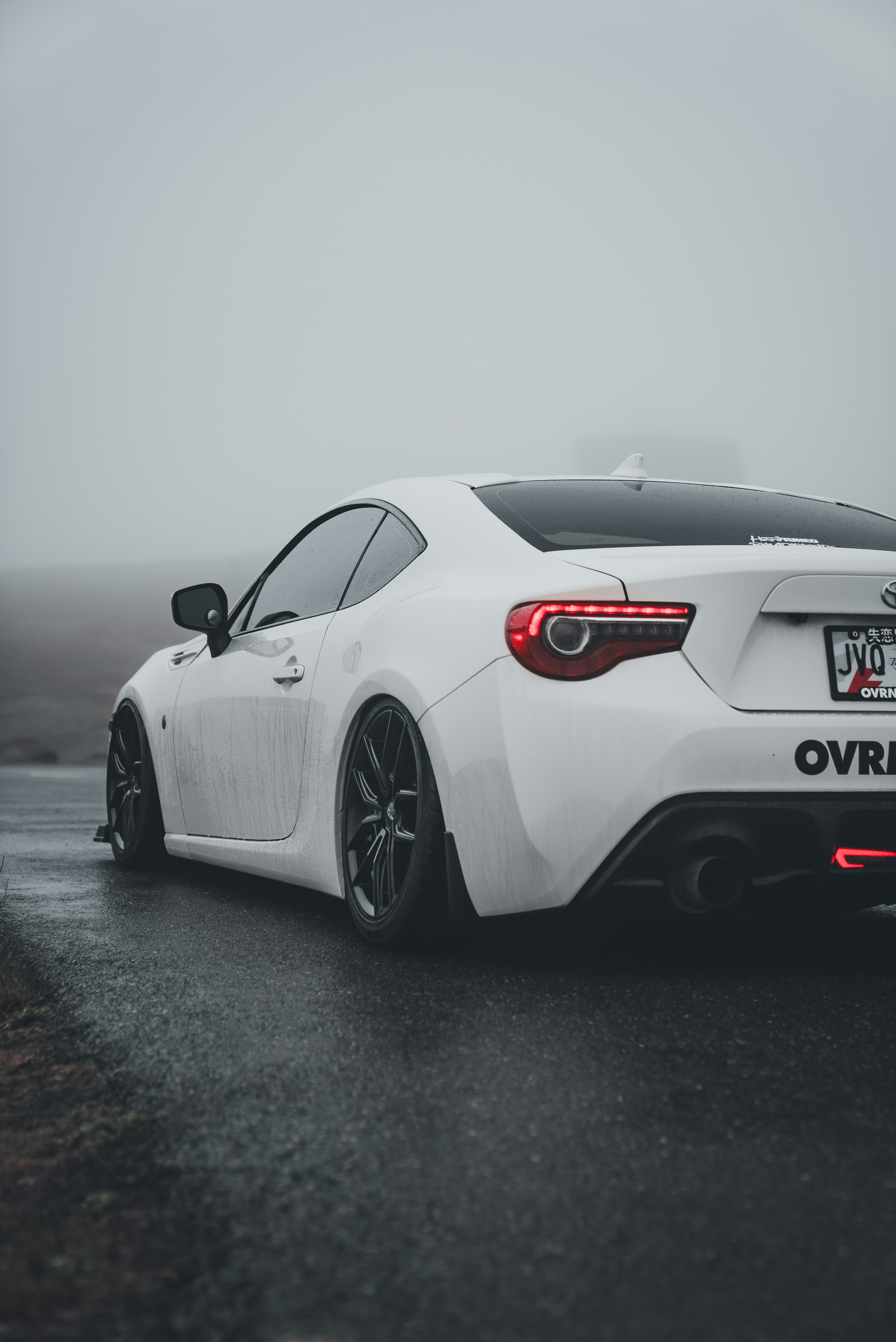 Photo by introspectivedsgn