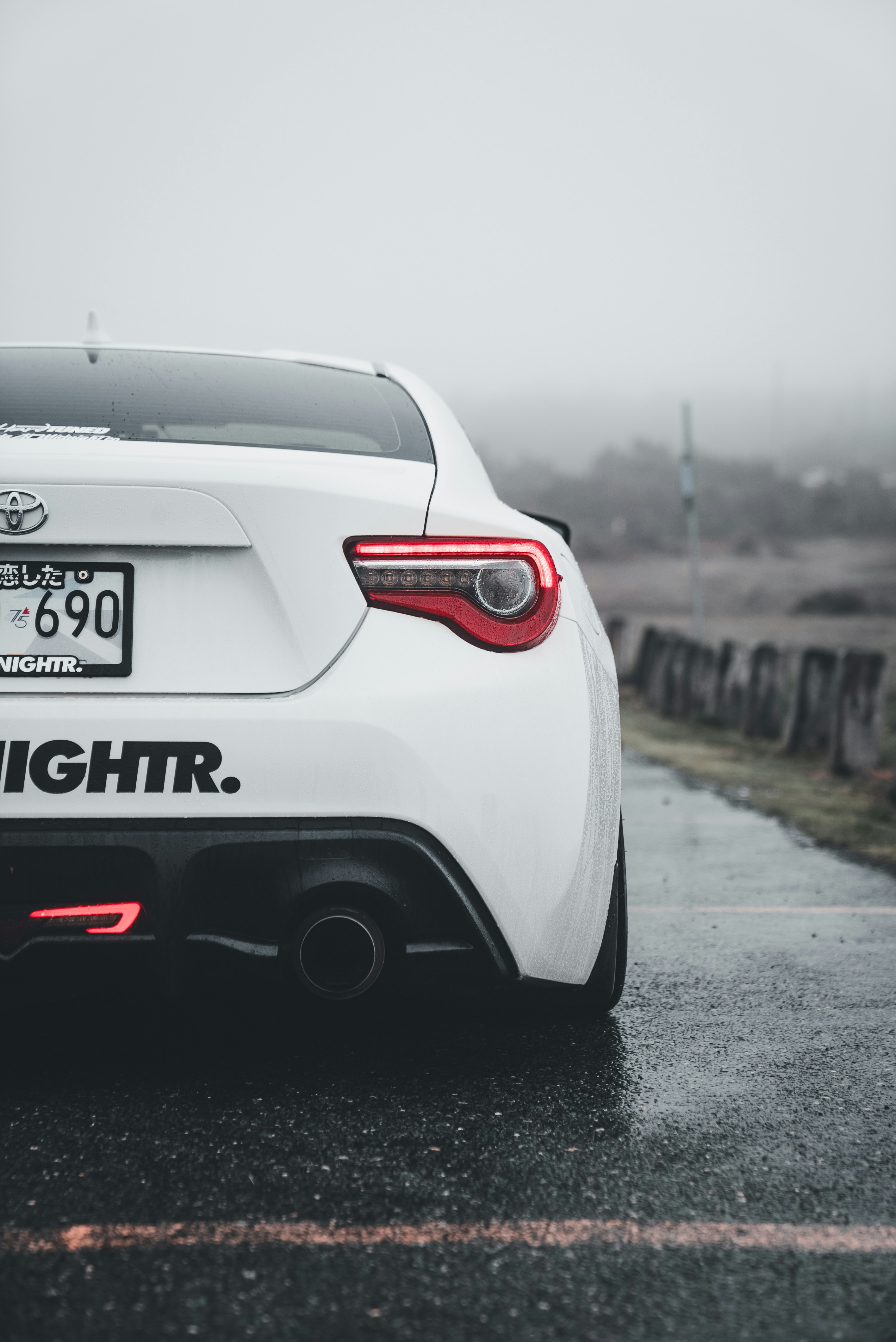 Photo by introspectivedsgn