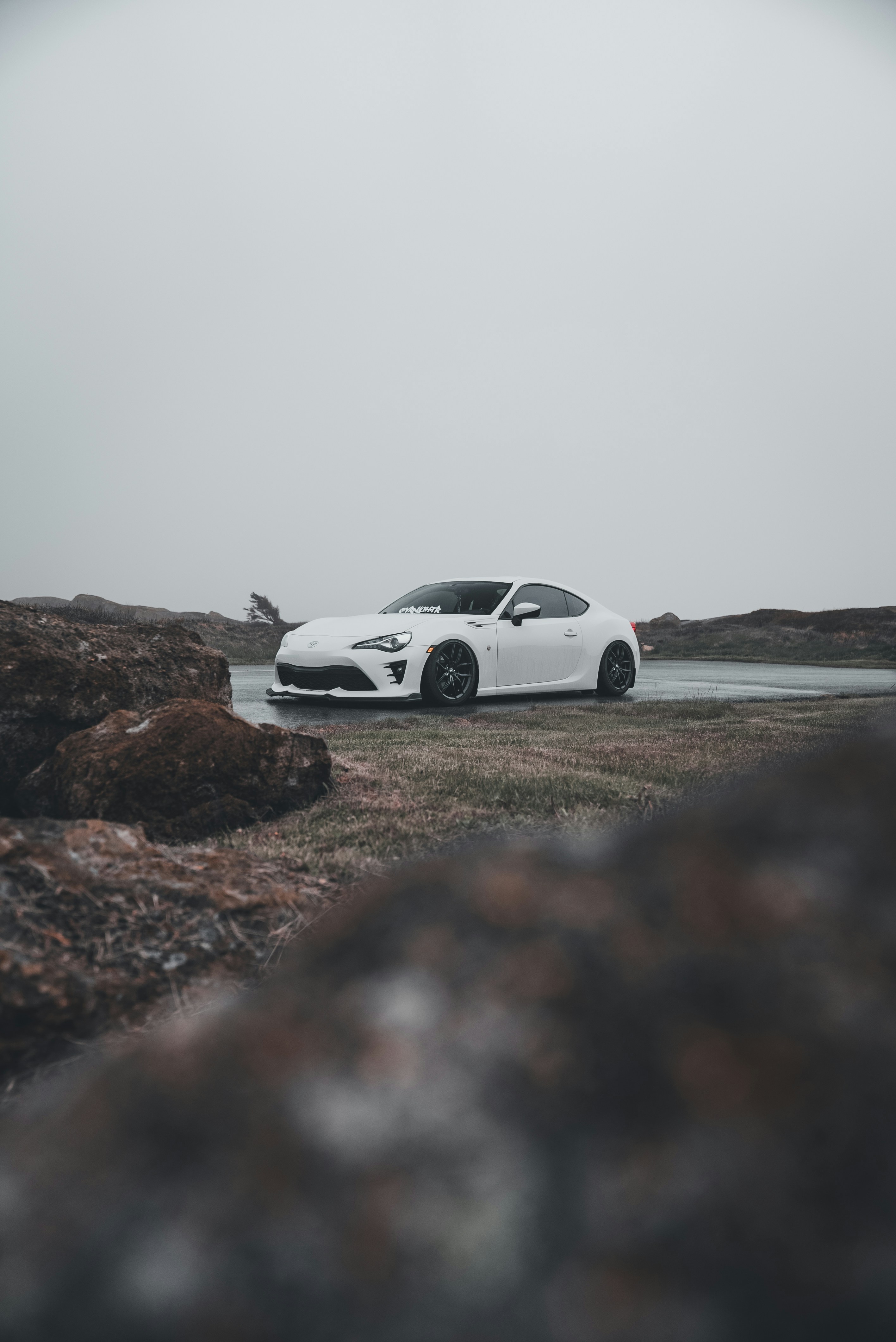 Photo by introspectivedsgn