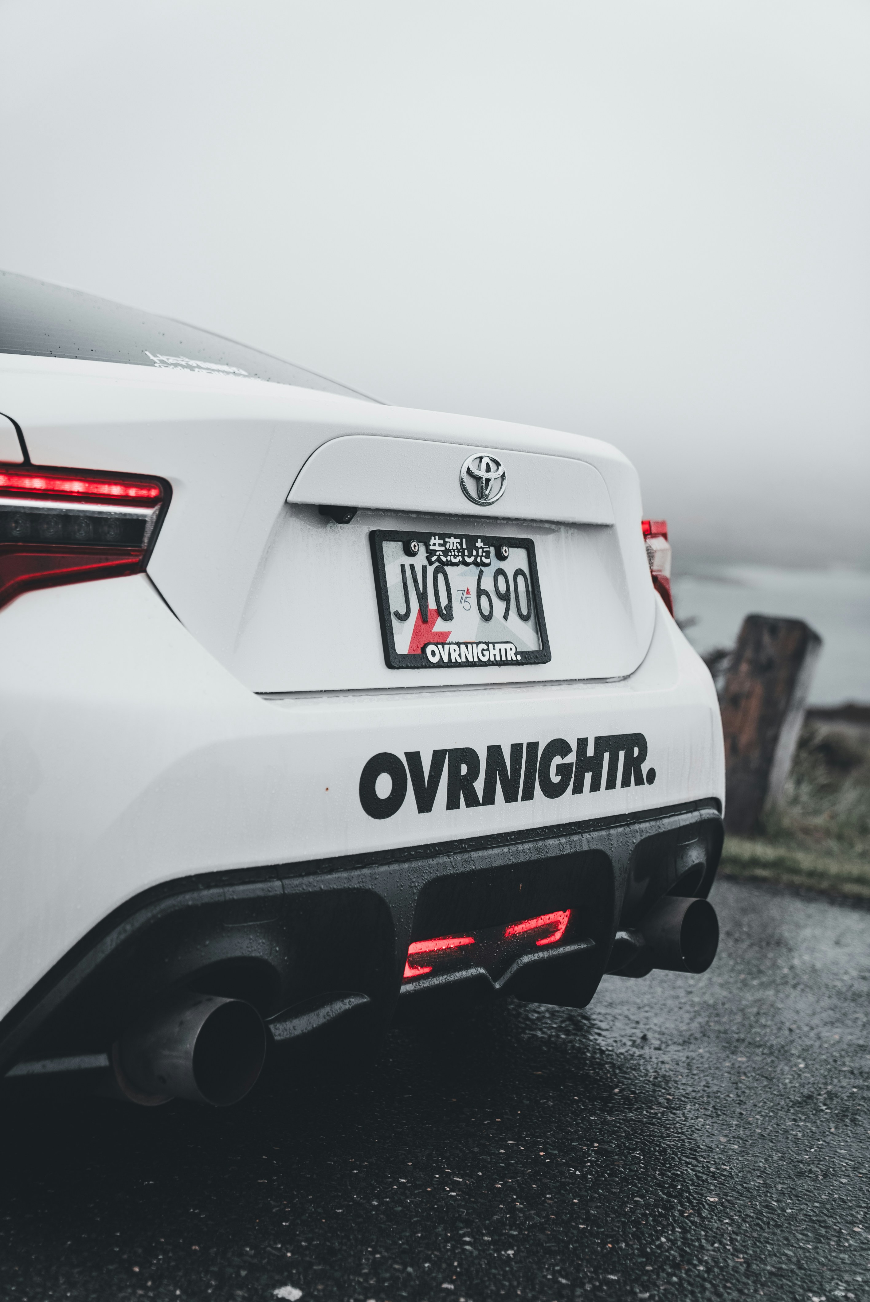 Photo by introspectivedsgn