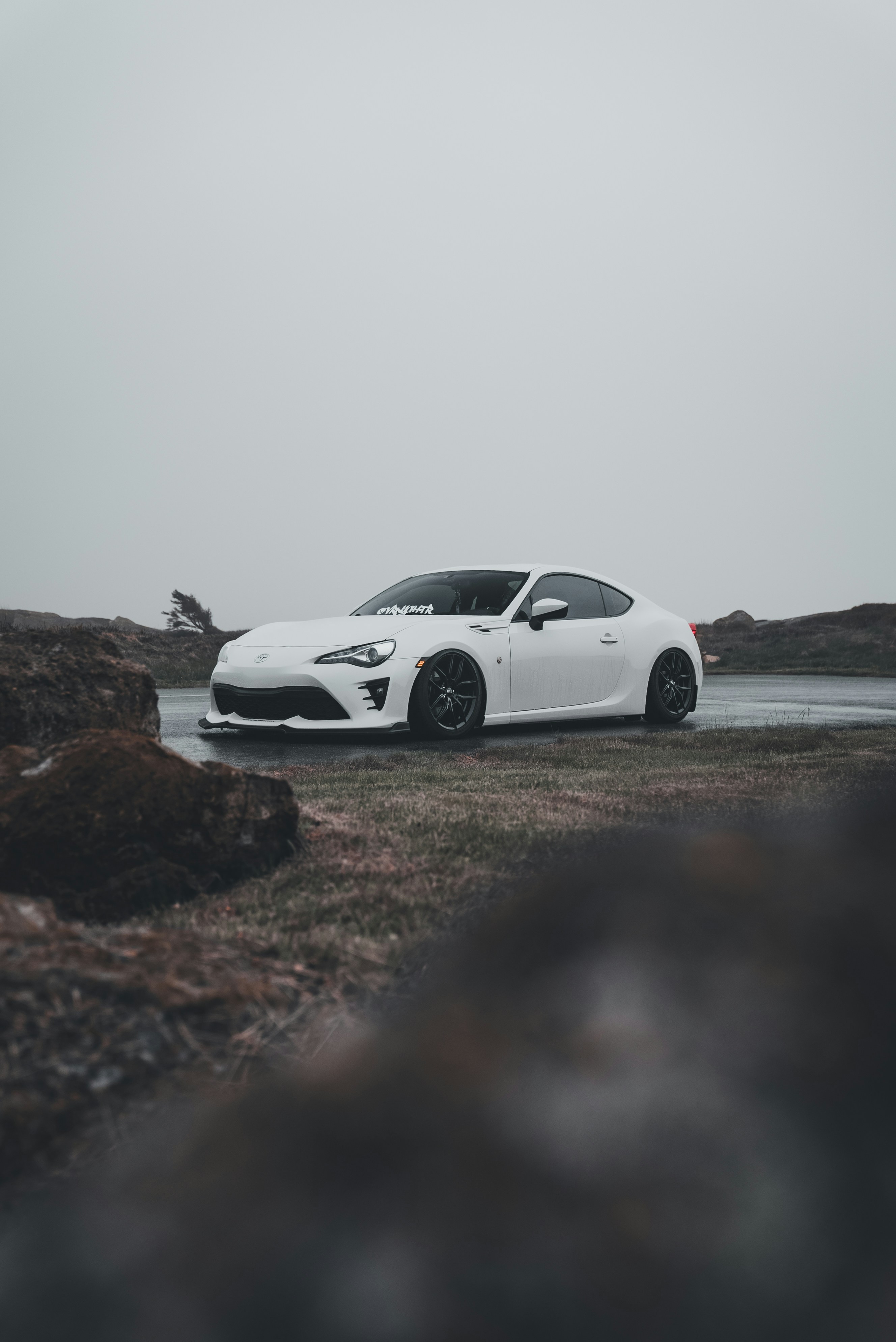 Photo by introspectivedsgn