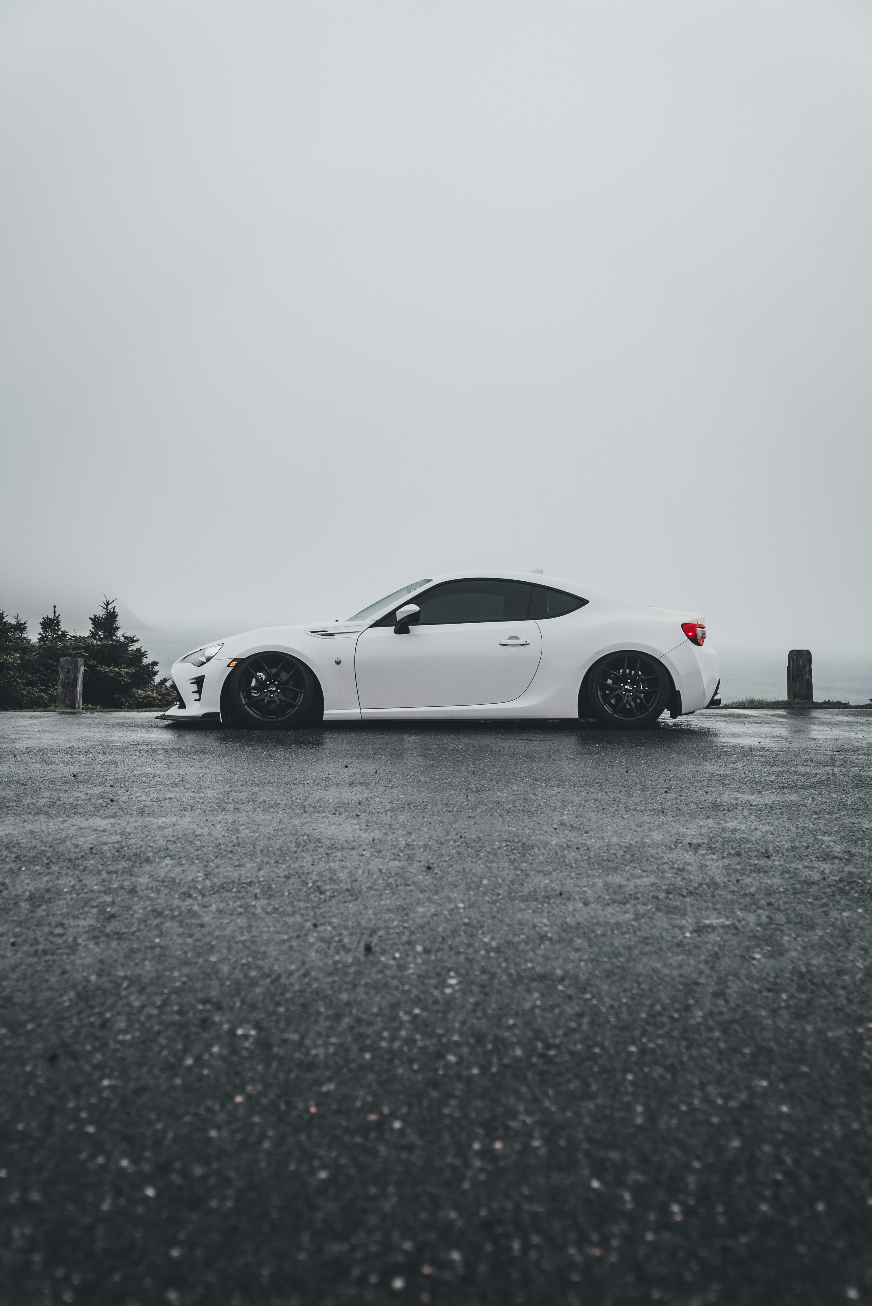 Photo by introspectivedsgn