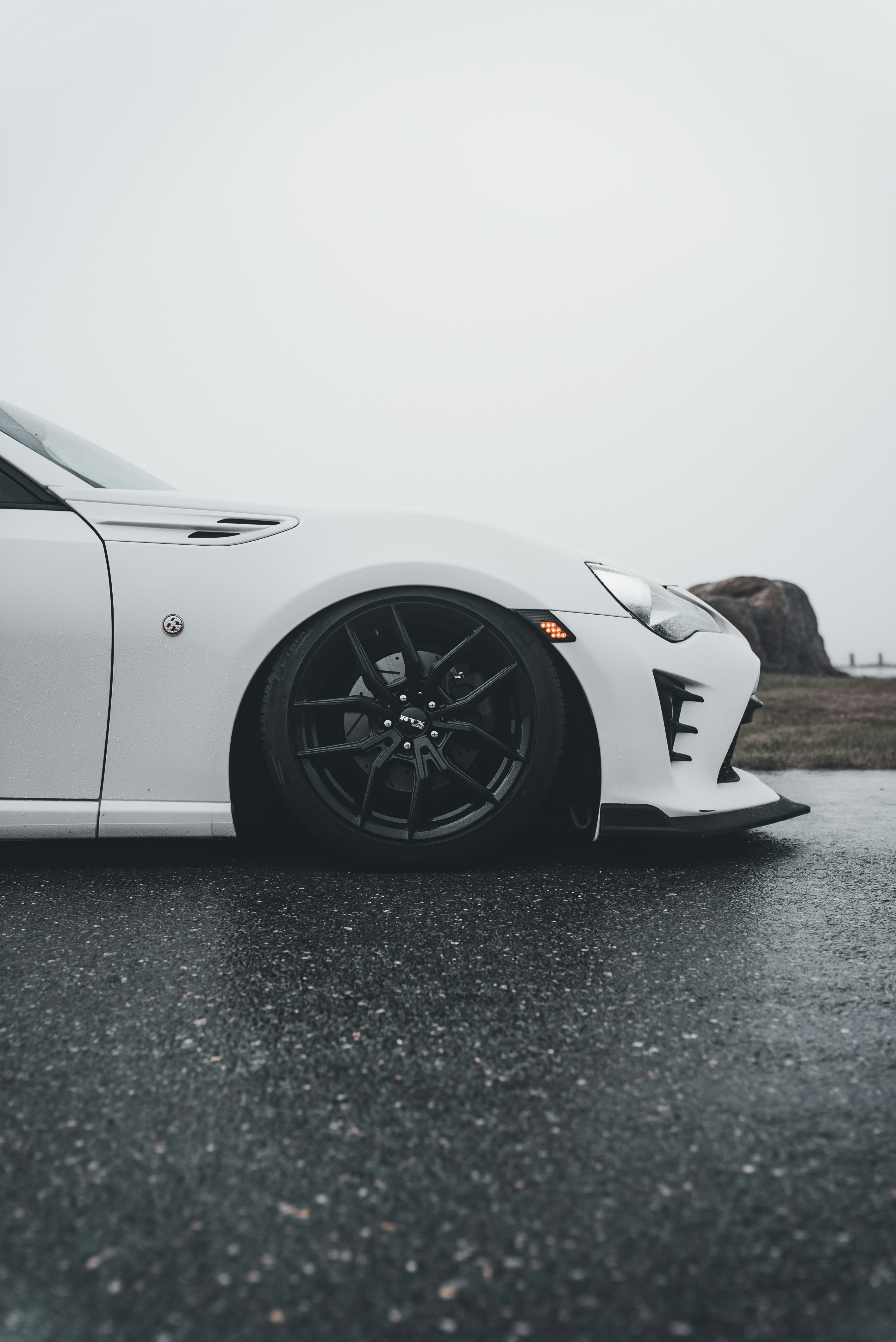 Photo by introspectivedsgn