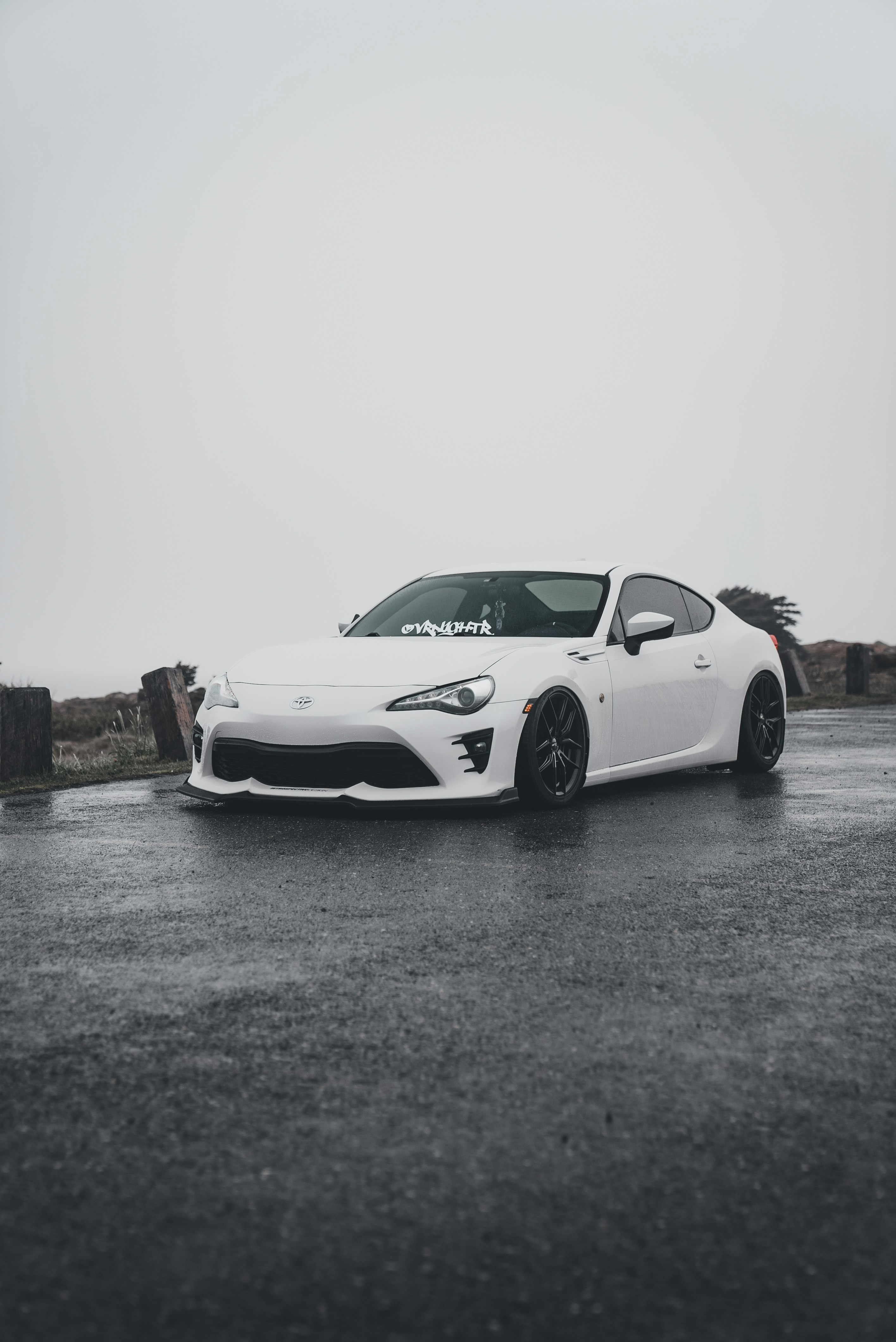 Photo by introspectivedsgn