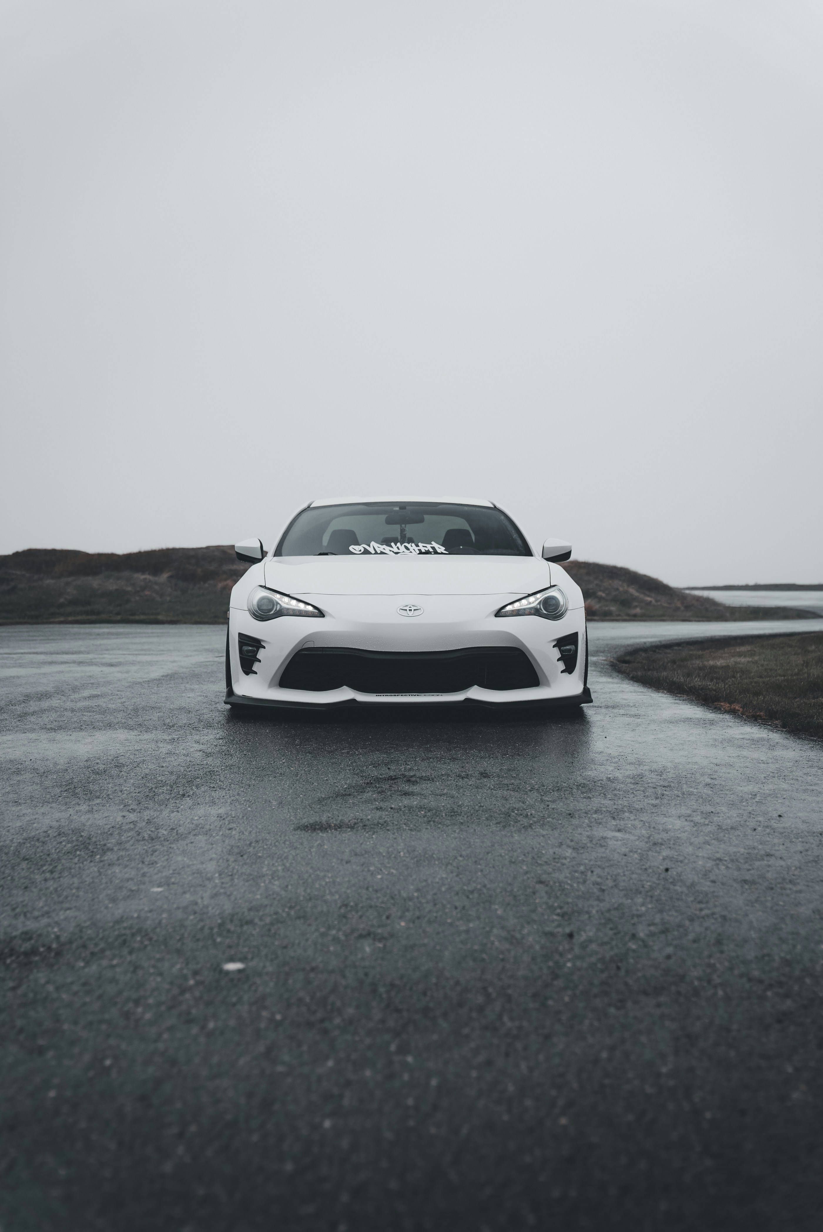 Photo by introspectivedsgn