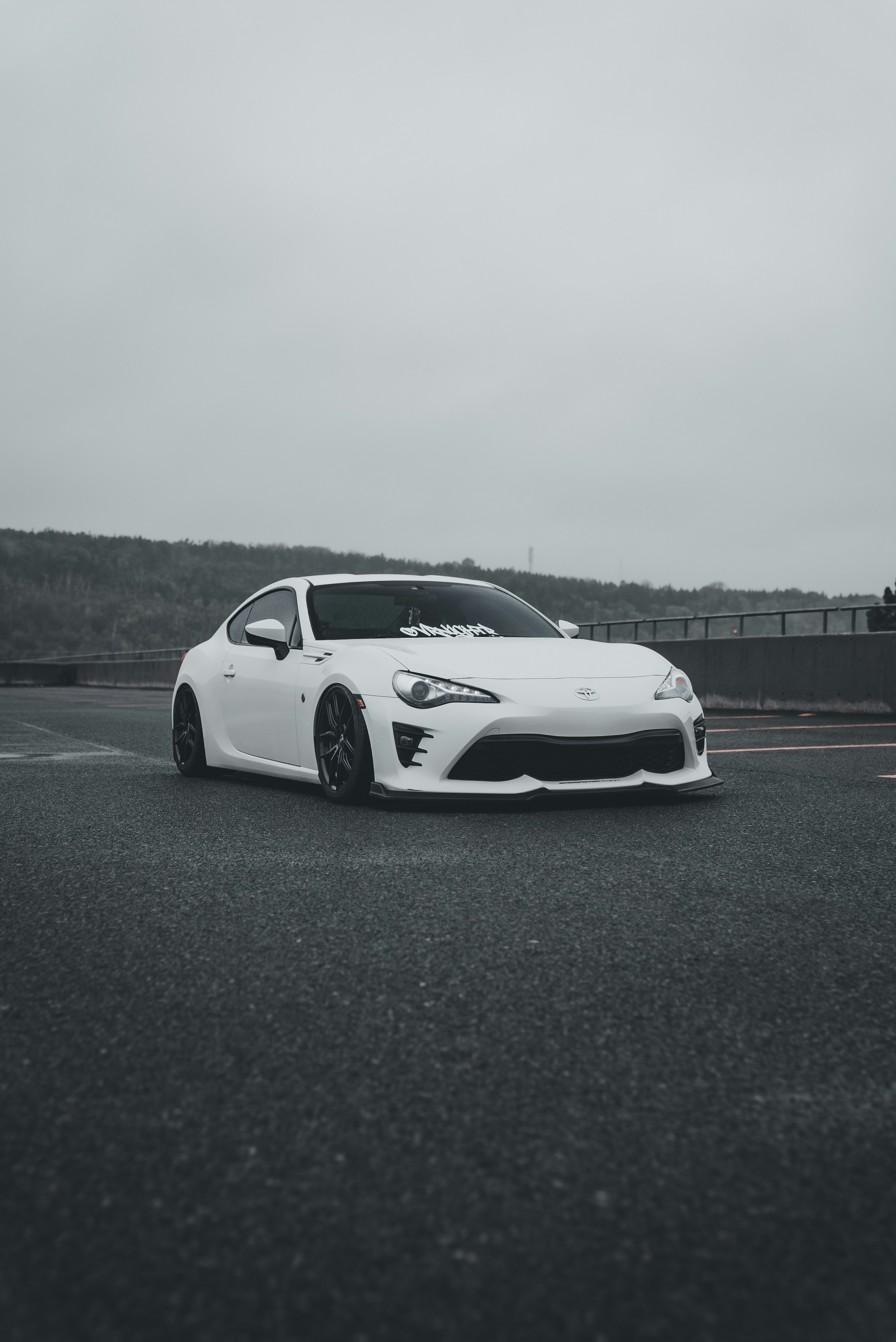 Photo by introspectivedsgn