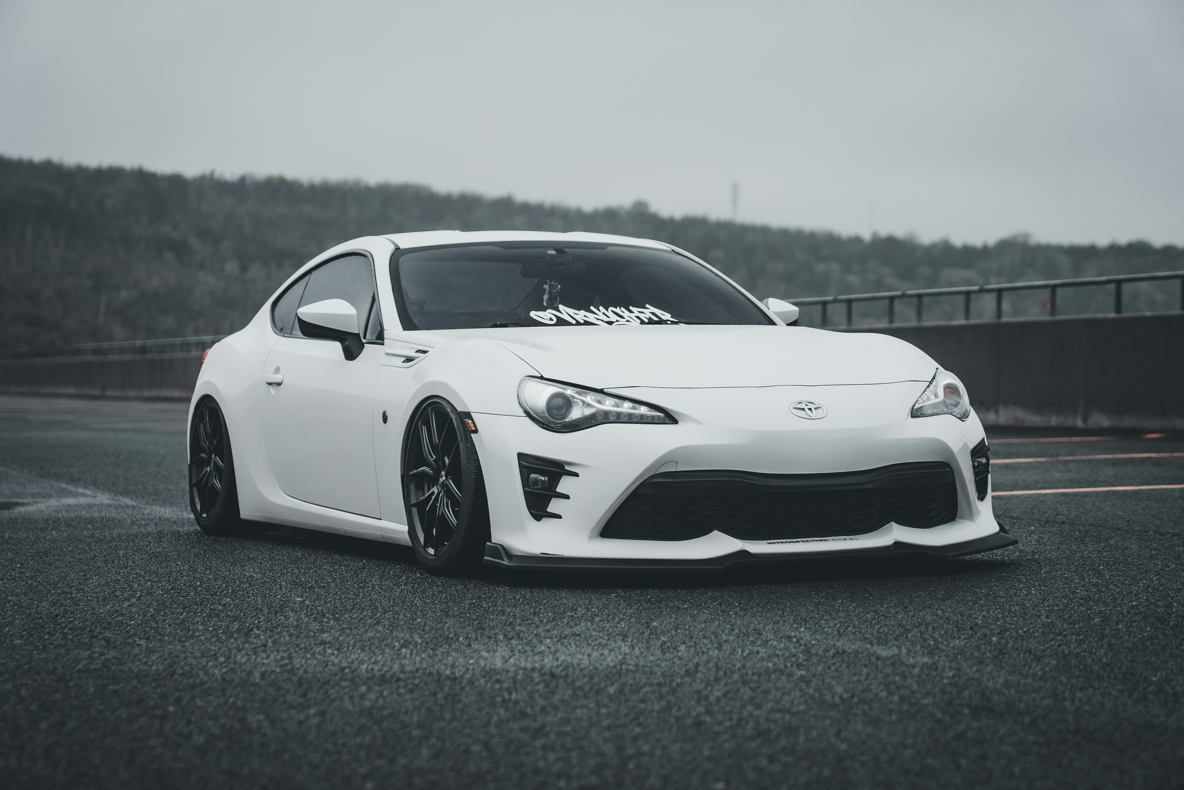 Photo by introspectivedsgn