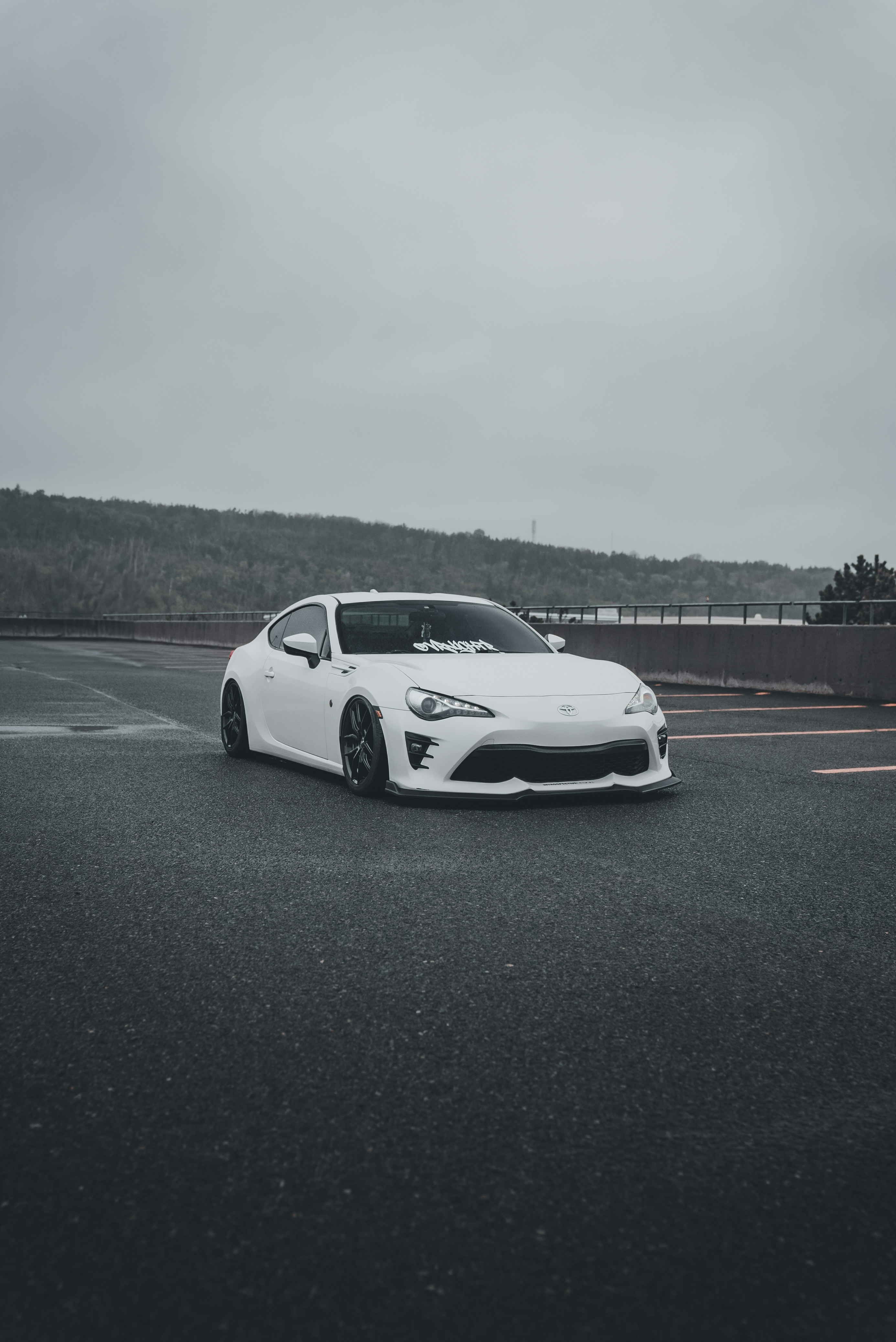 Photo by introspectivedsgn