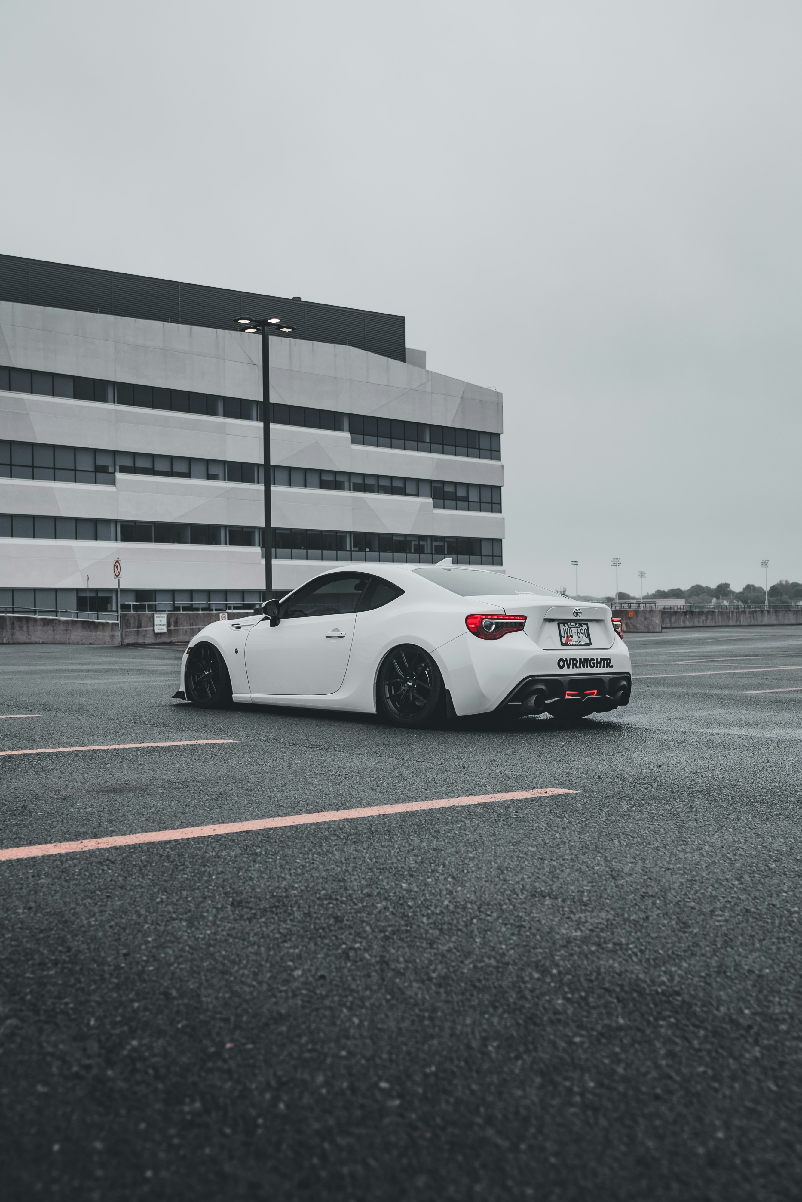 Photo by introspectivedsgn