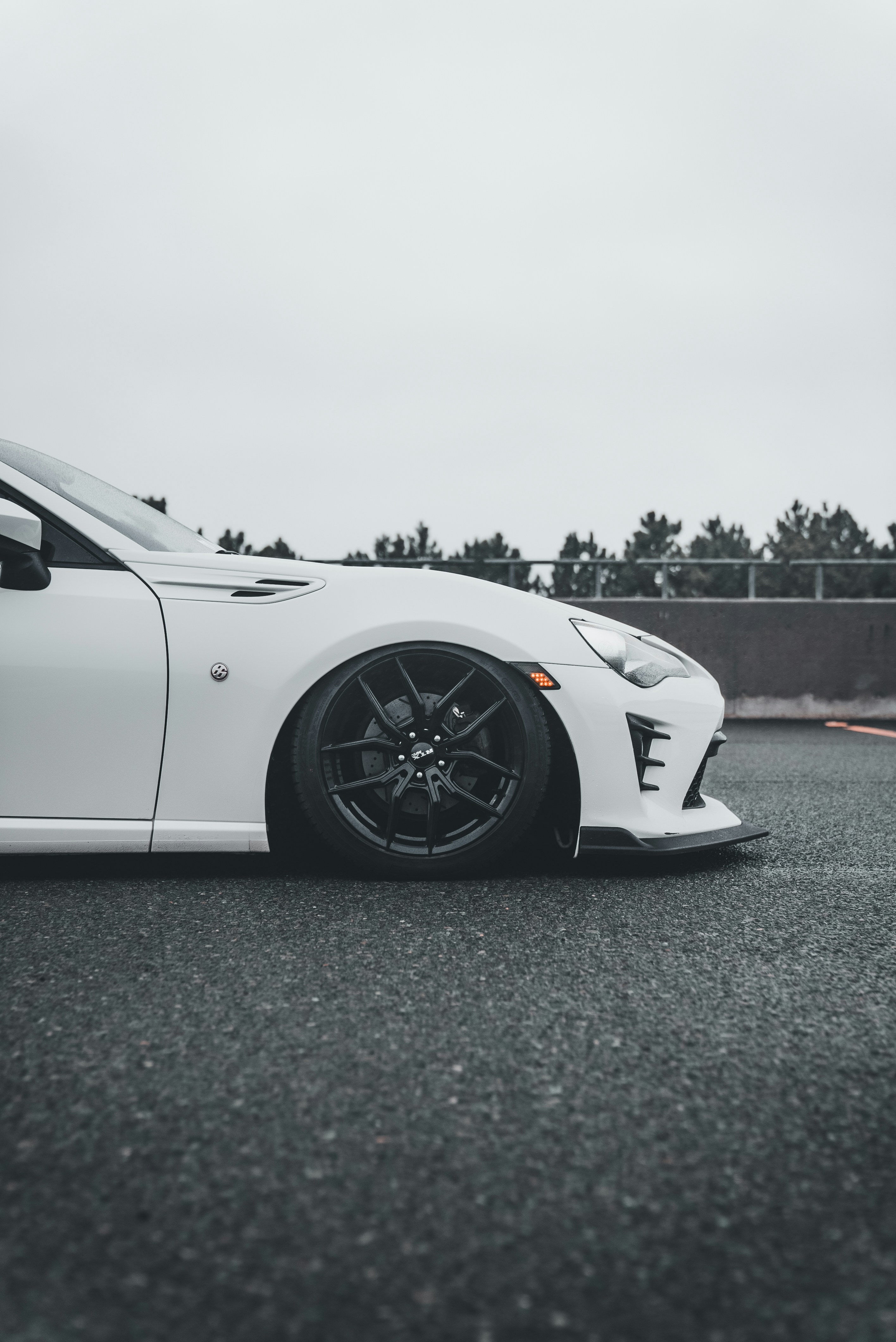 Photo by introspectivedsgn