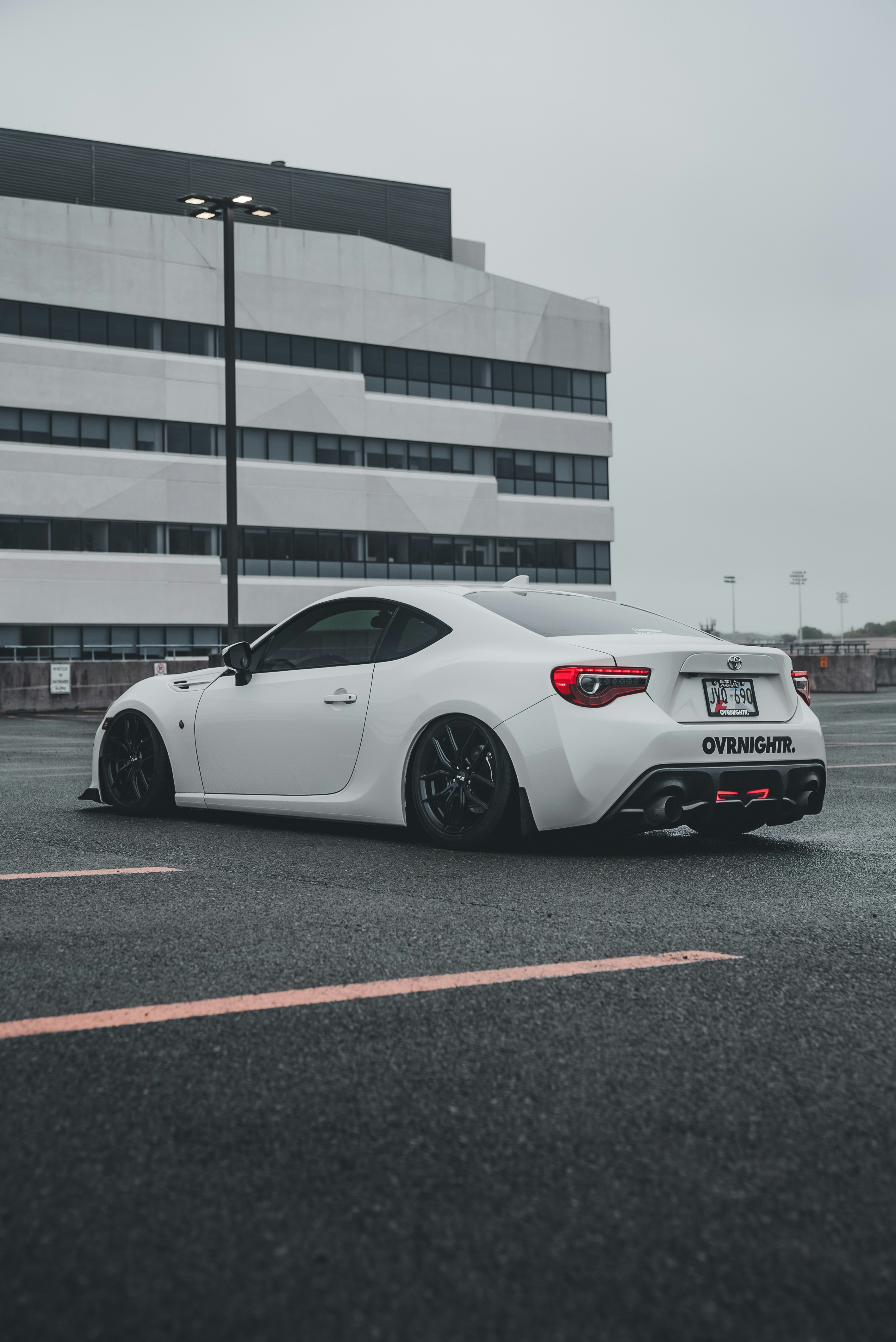 Photo by introspectivedsgn