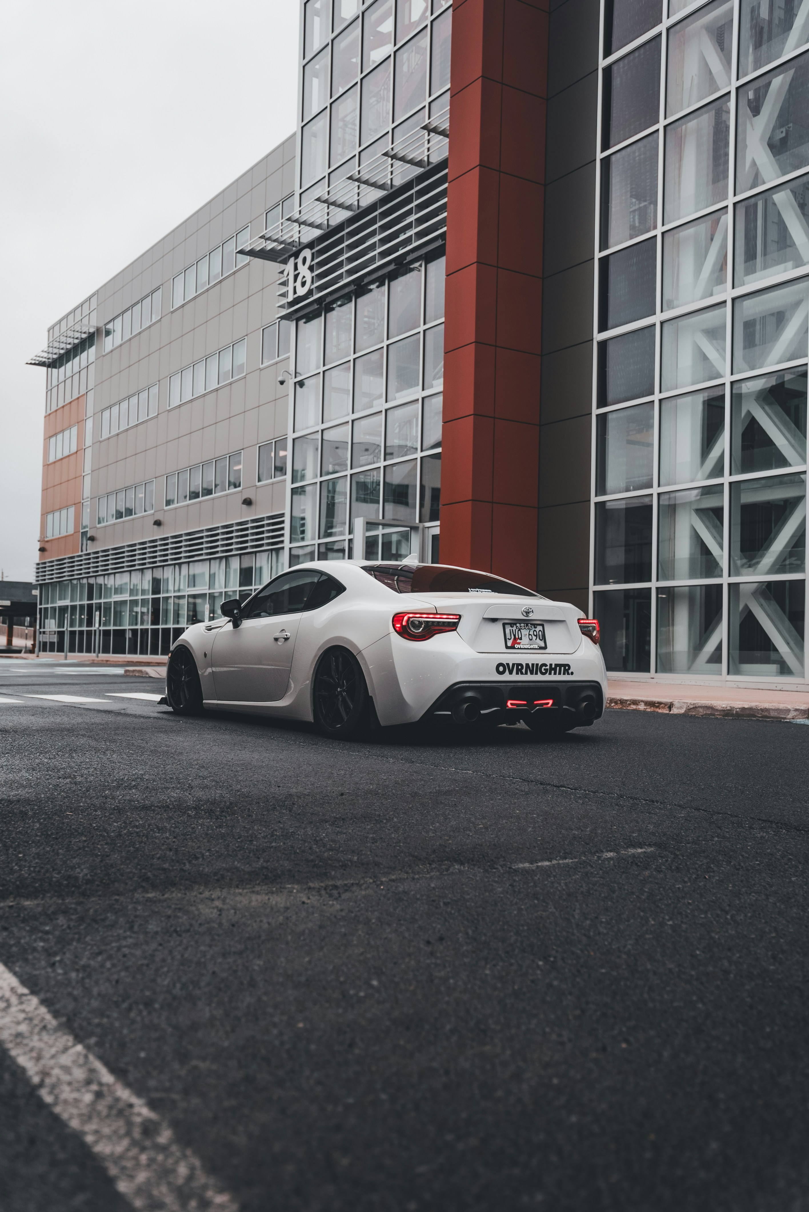 Photo by introspectivedsgn