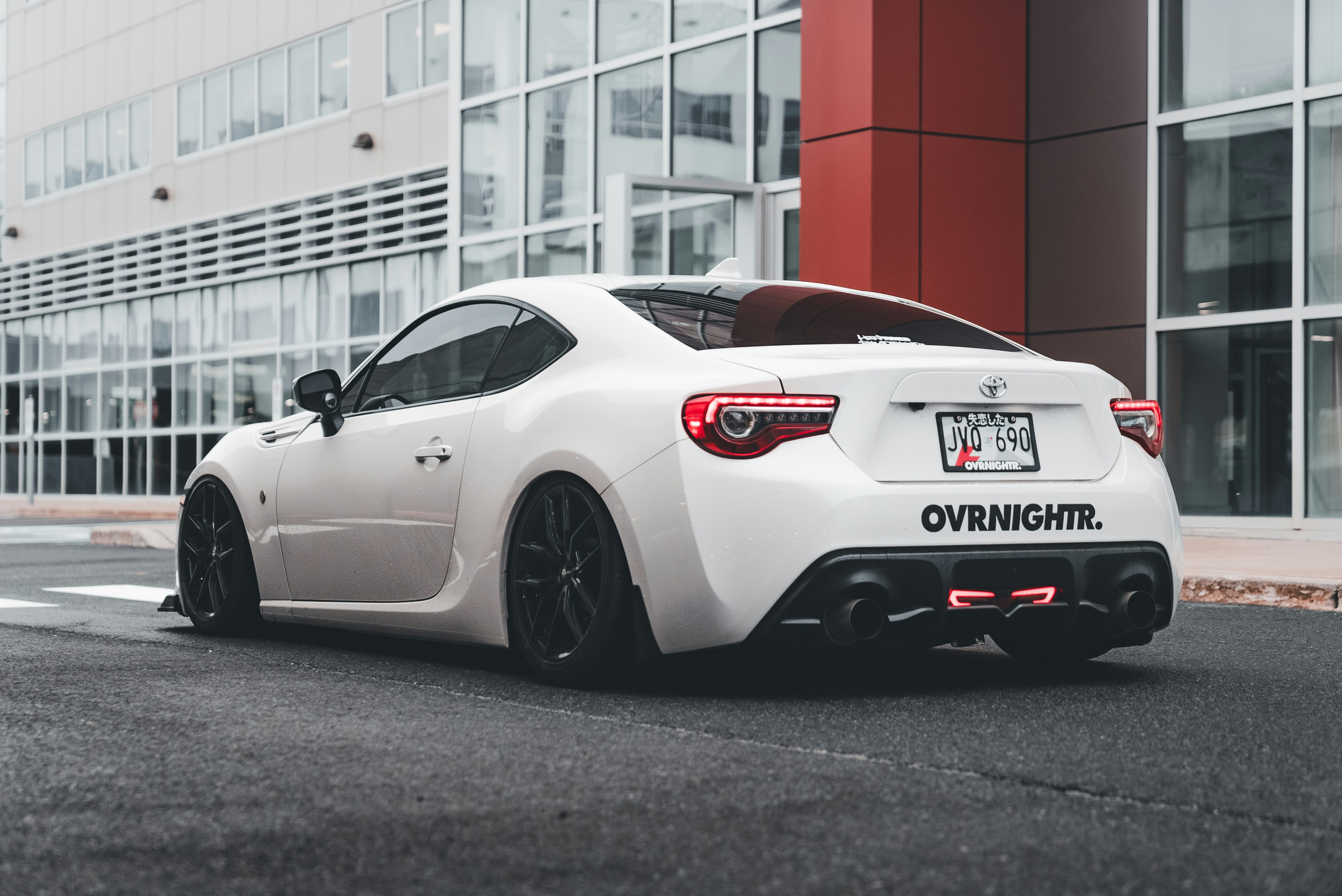 Photo by introspectivedsgn