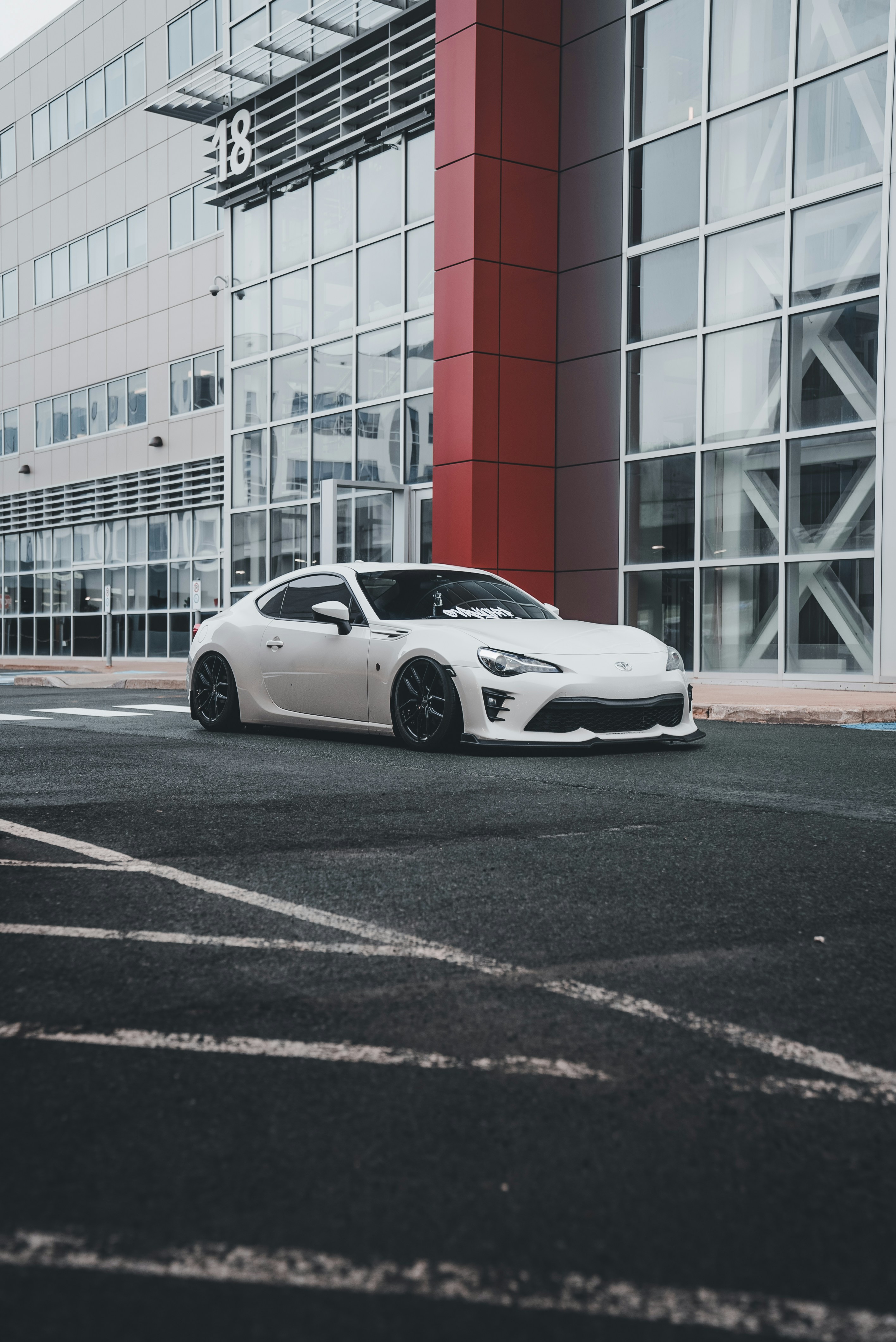 Photo by introspectivedsgn