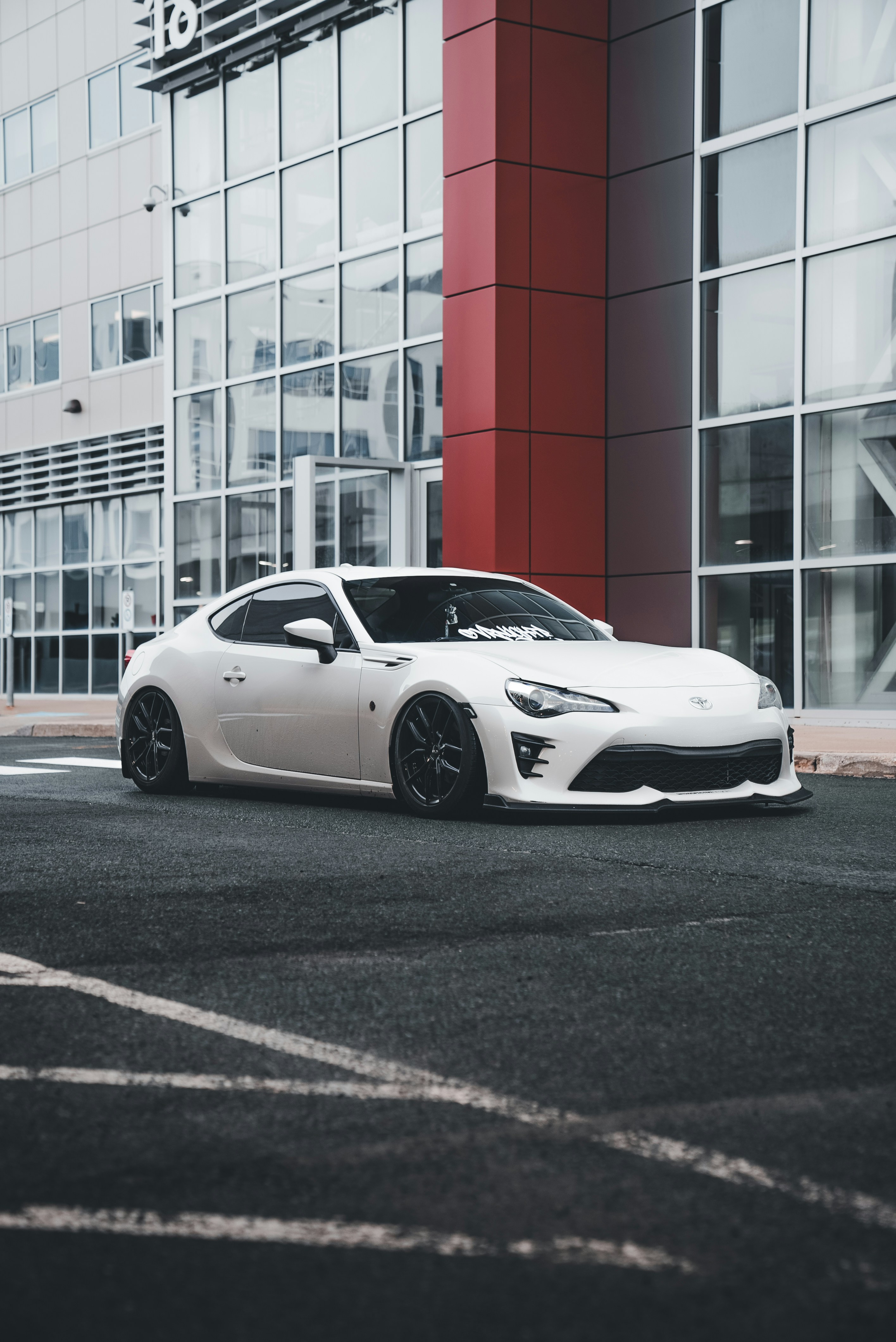 Photo by introspectivedsgn