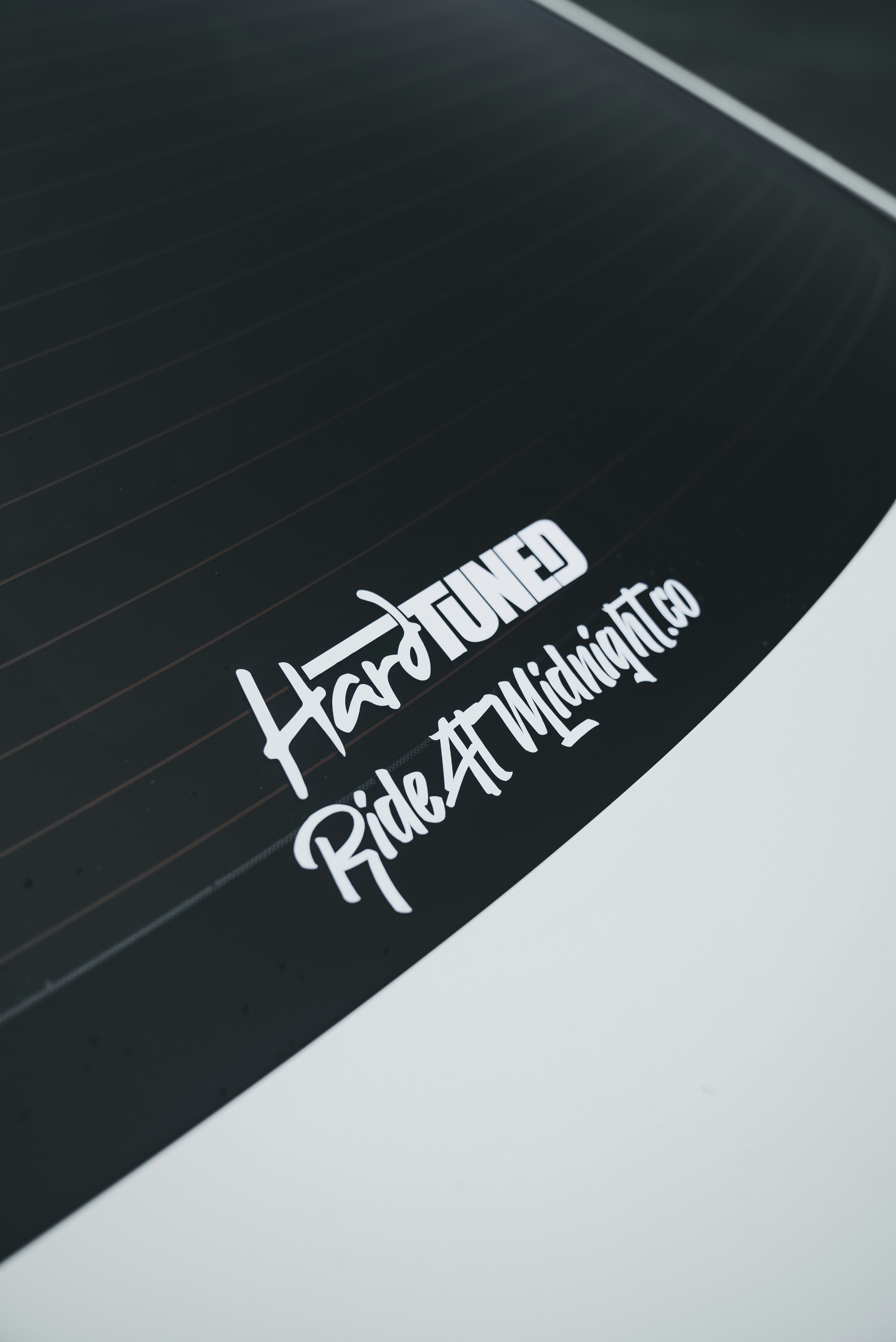 Personalização em ação