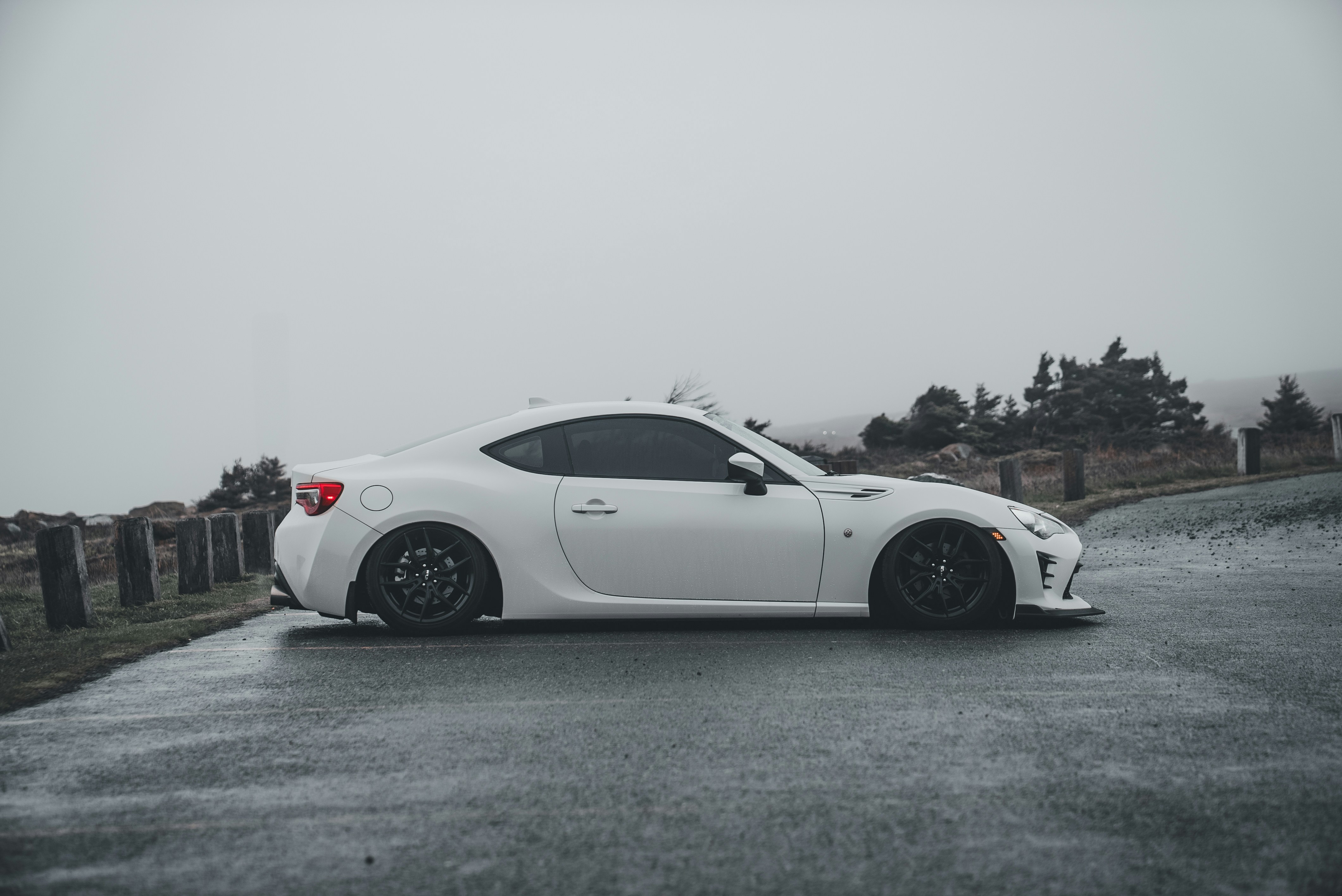 Photo by introspectivedsgn