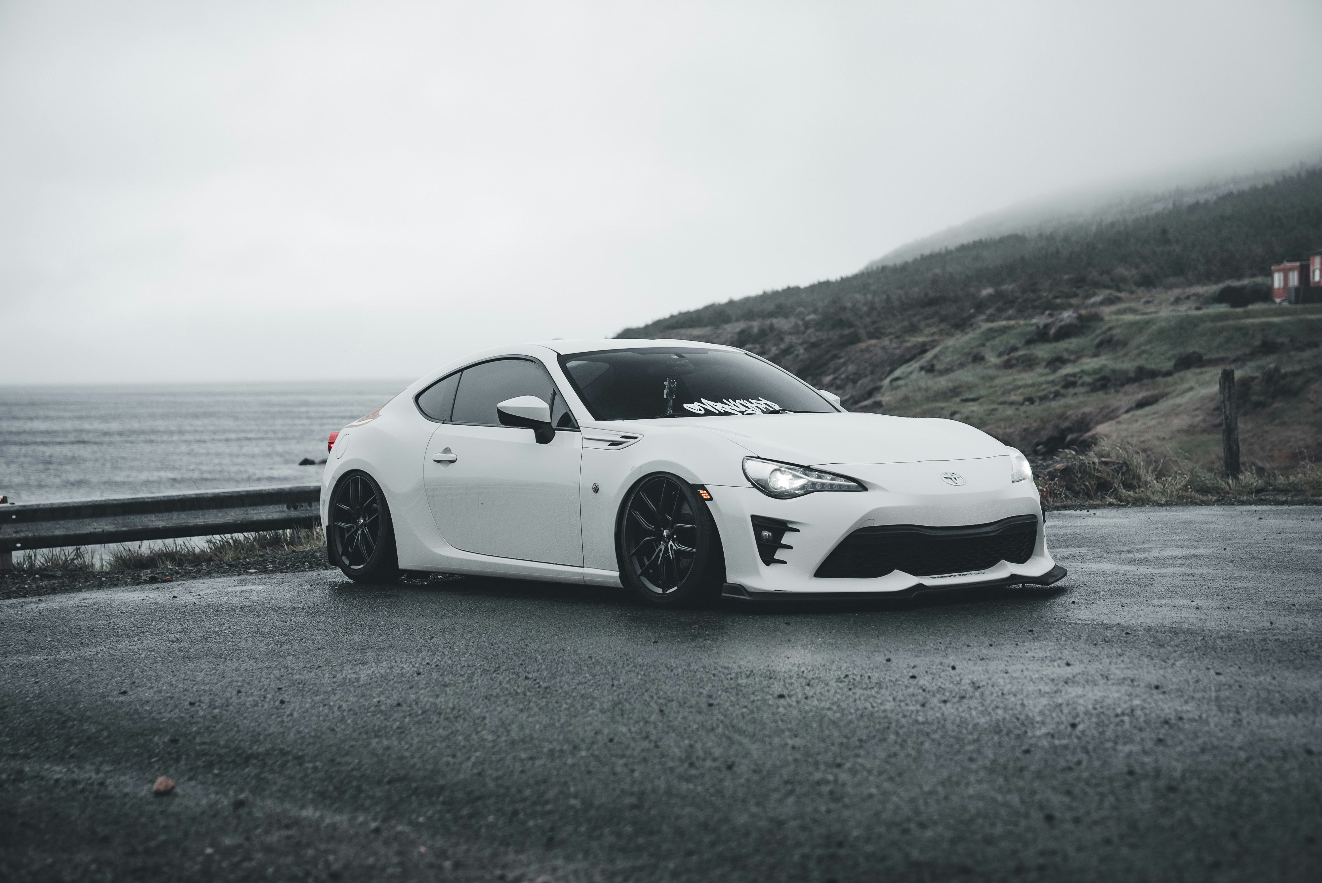 Photo by introspectivedsgn