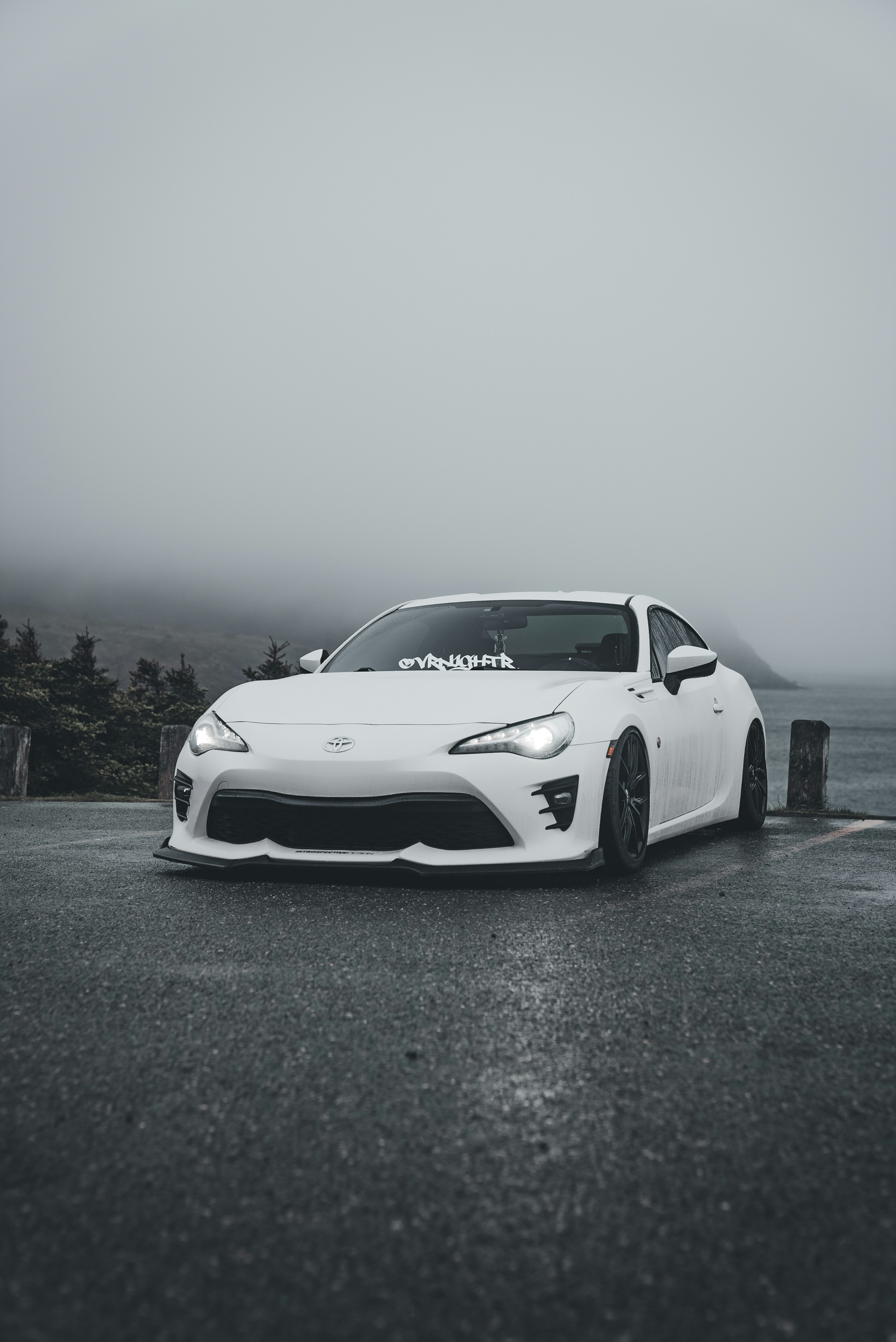 Photo by introspectivedsgn