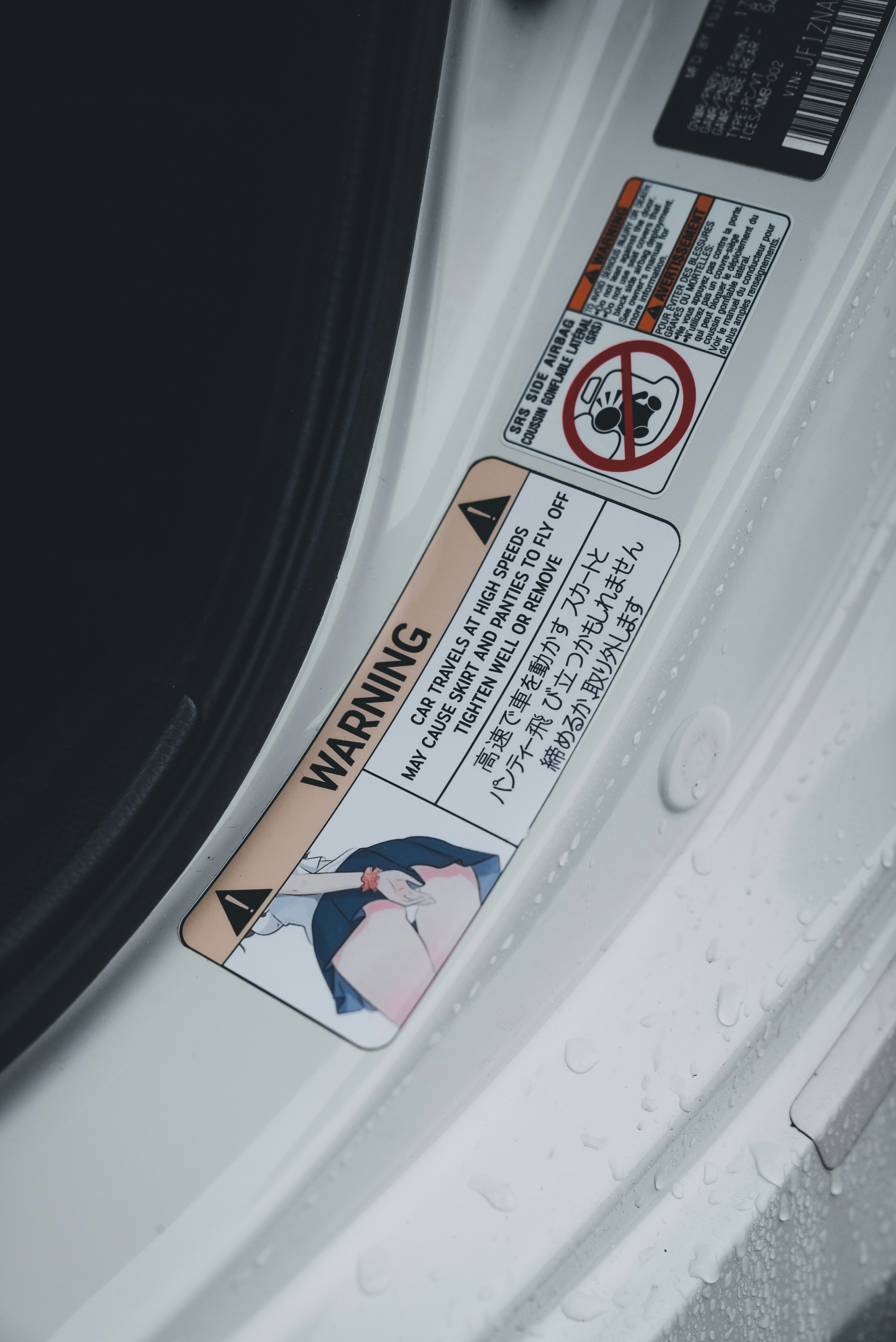 Boost Your Vehicle’s Resale Value with Car Warranties