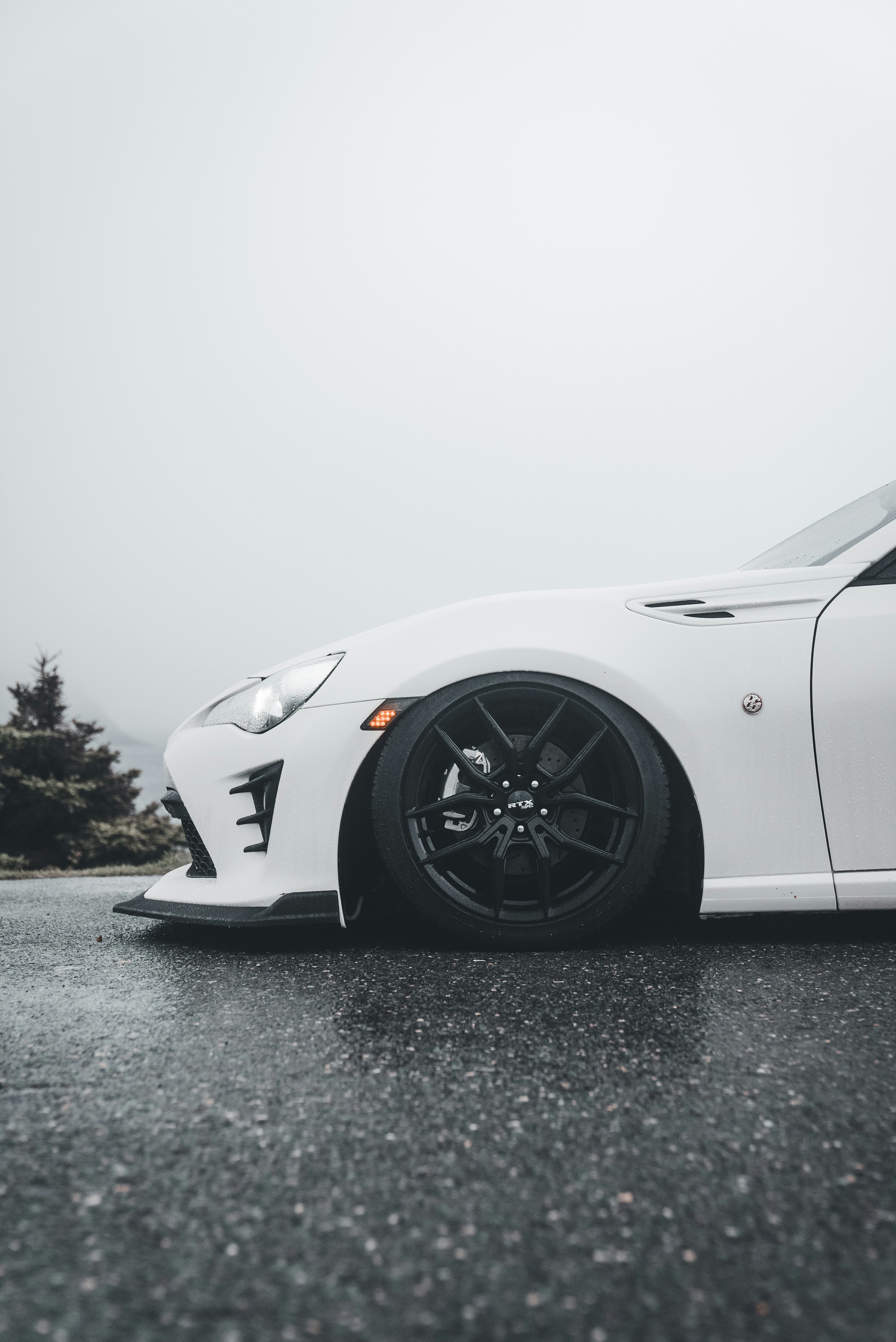 Photo by introspectivedsgn