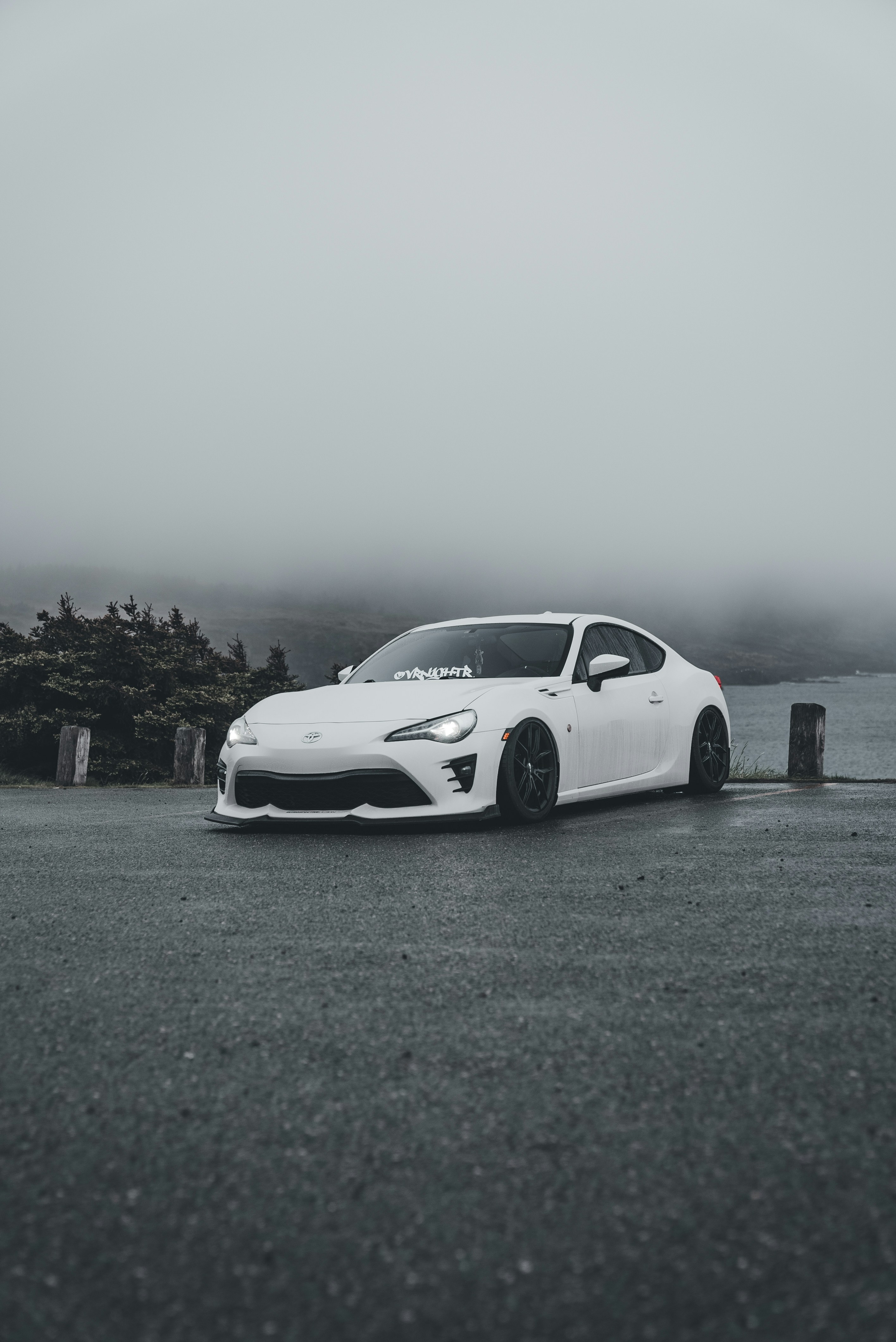 Photo by introspectivedsgn