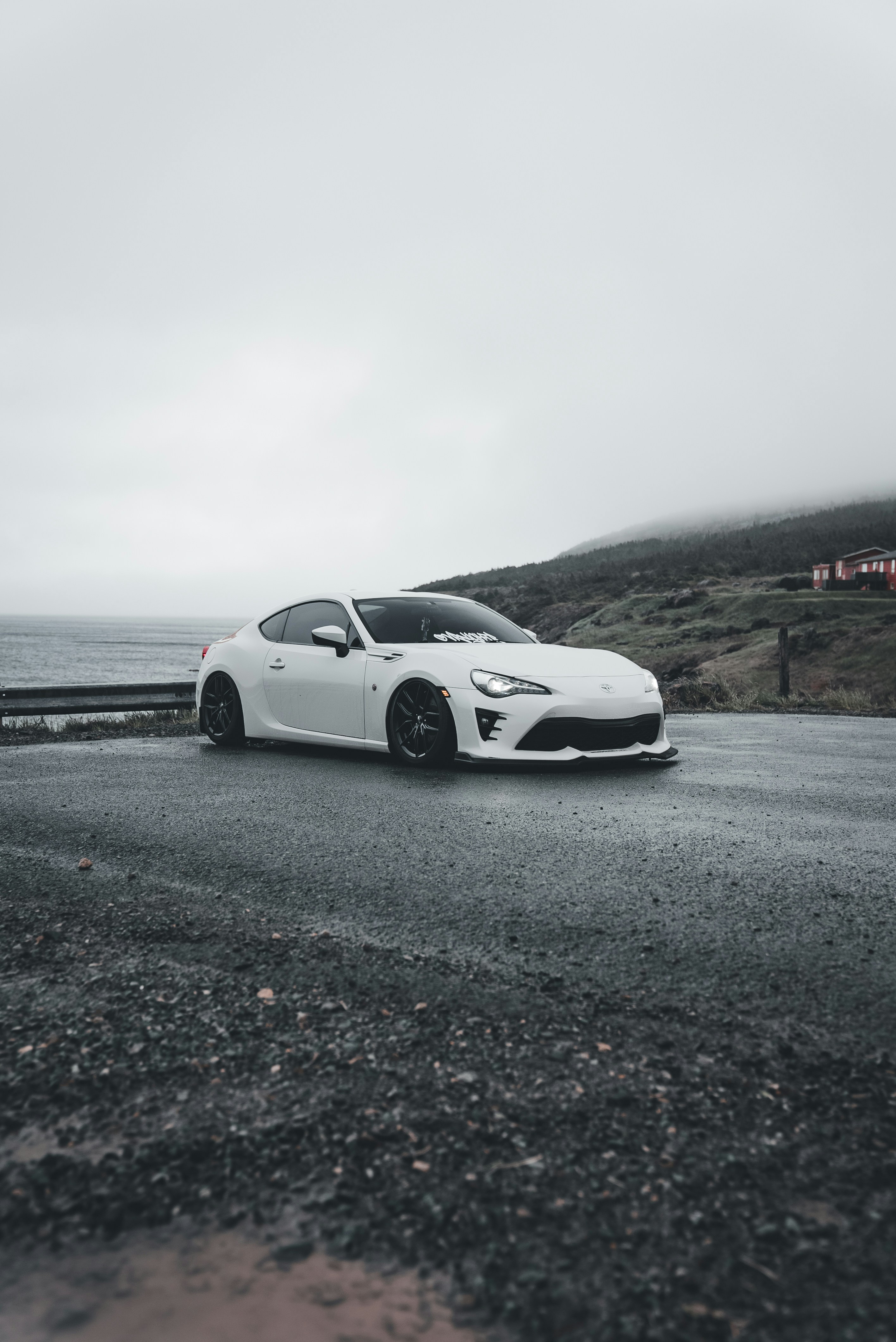 Photo by introspectivedsgn