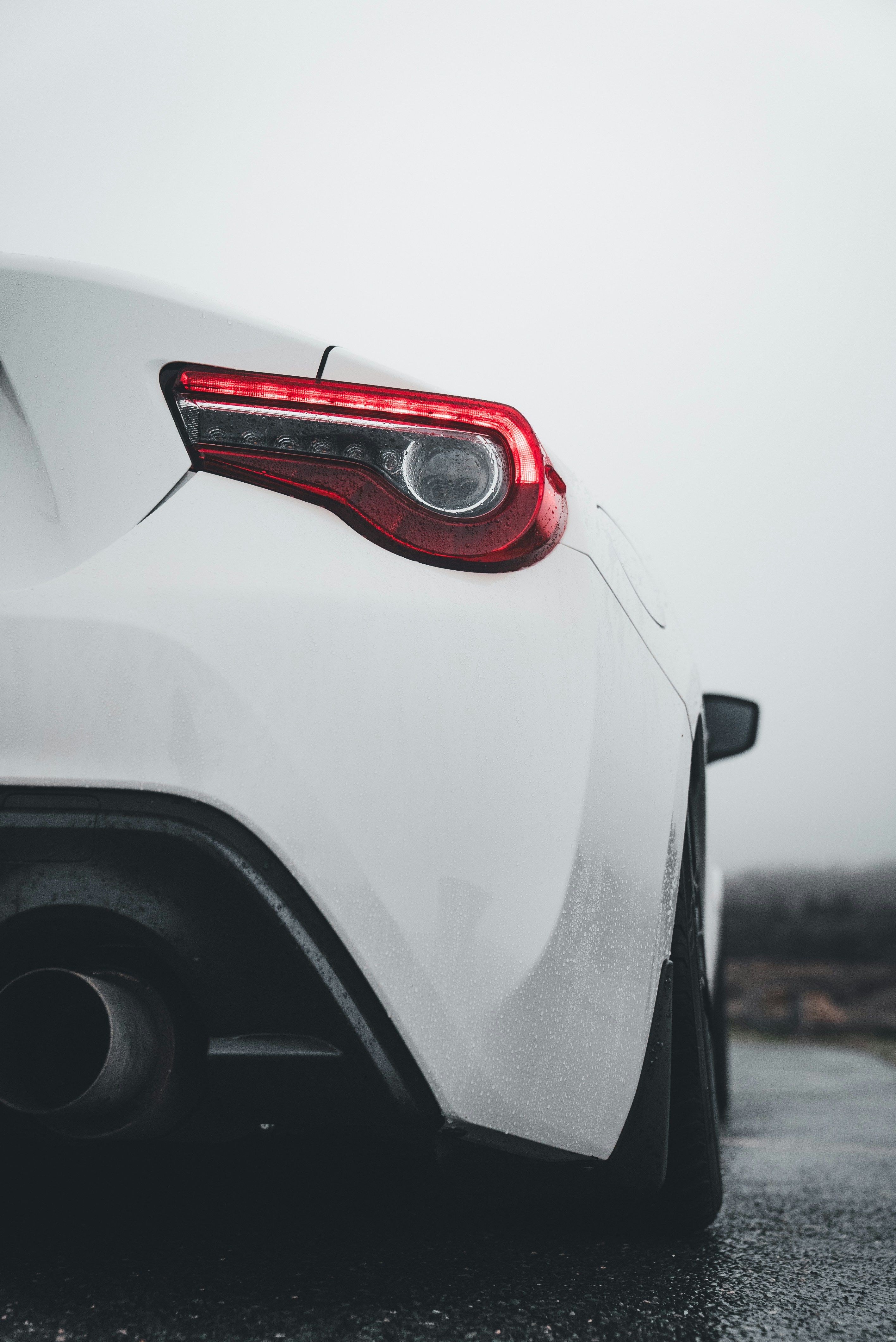 Photo by introspectivedsgn