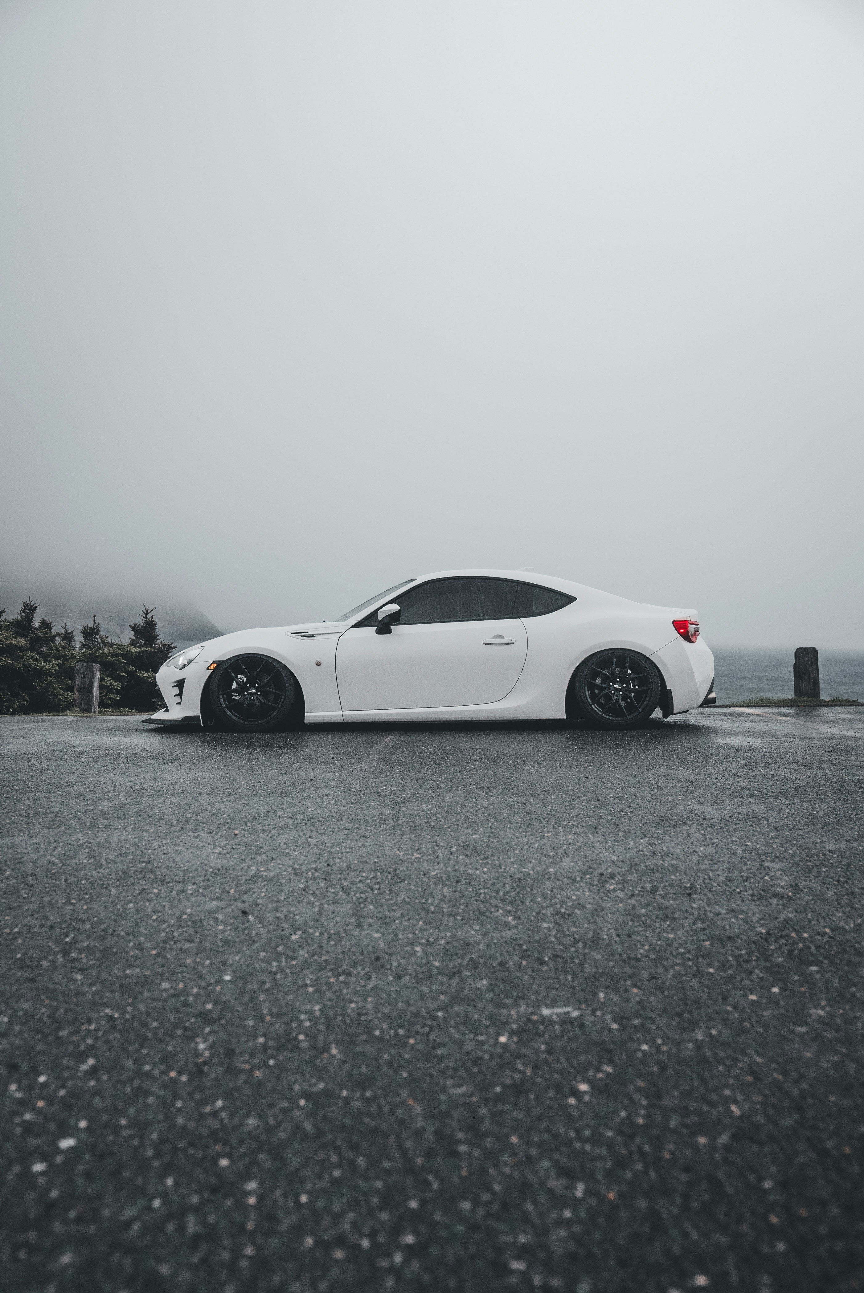 Photo by introspectivedsgn