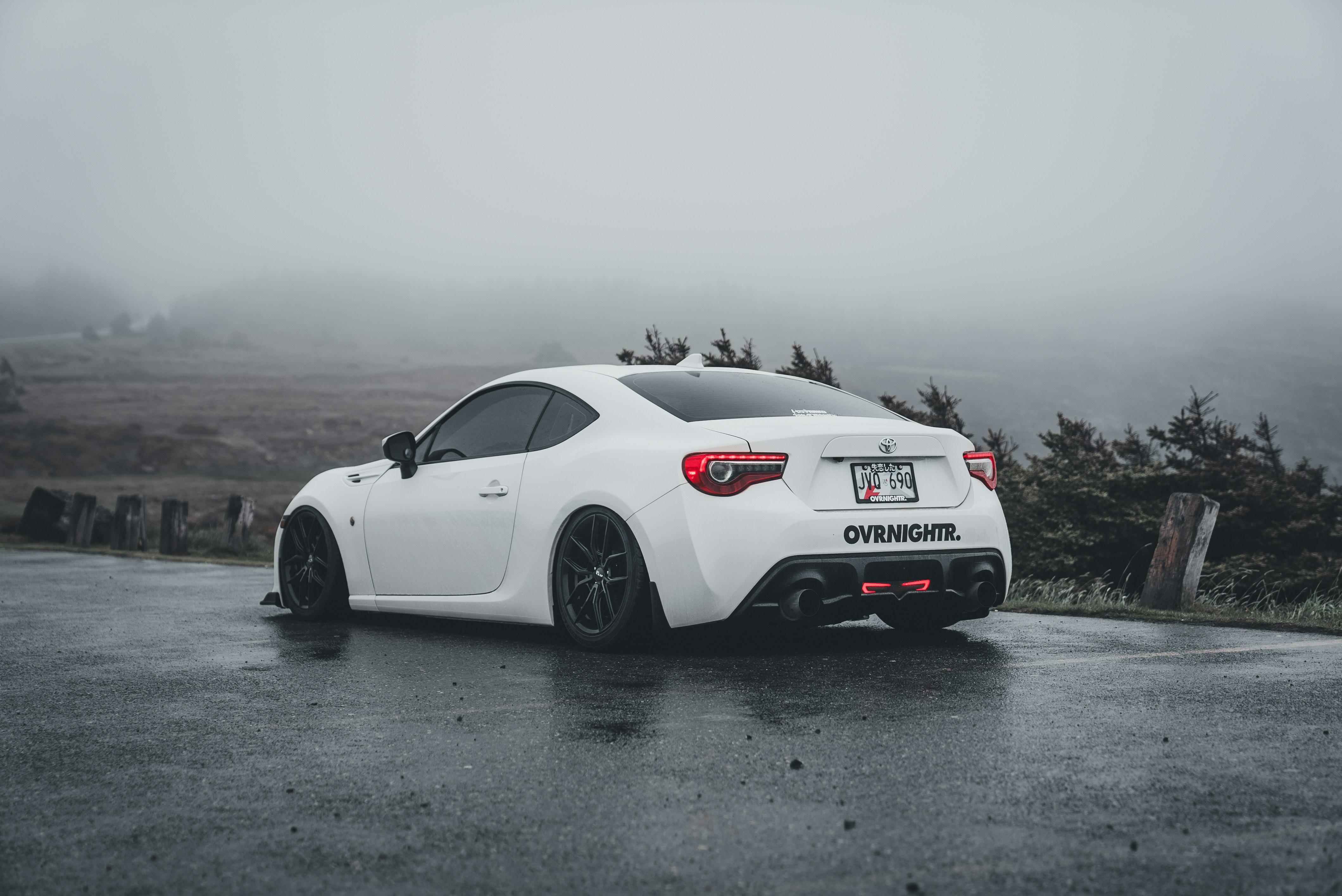 Photo by introspectivedsgn