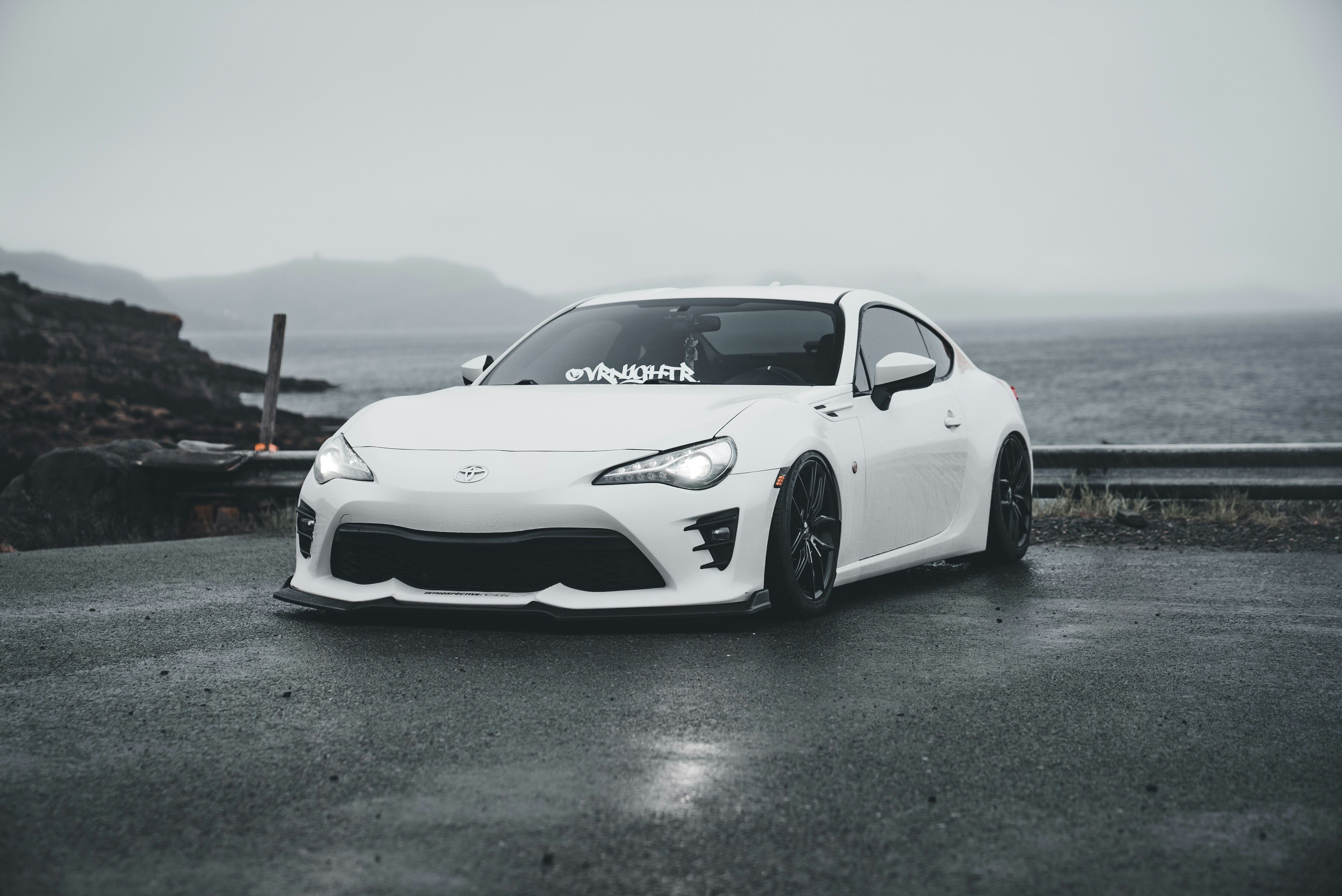 Photo by introspectivedsgn