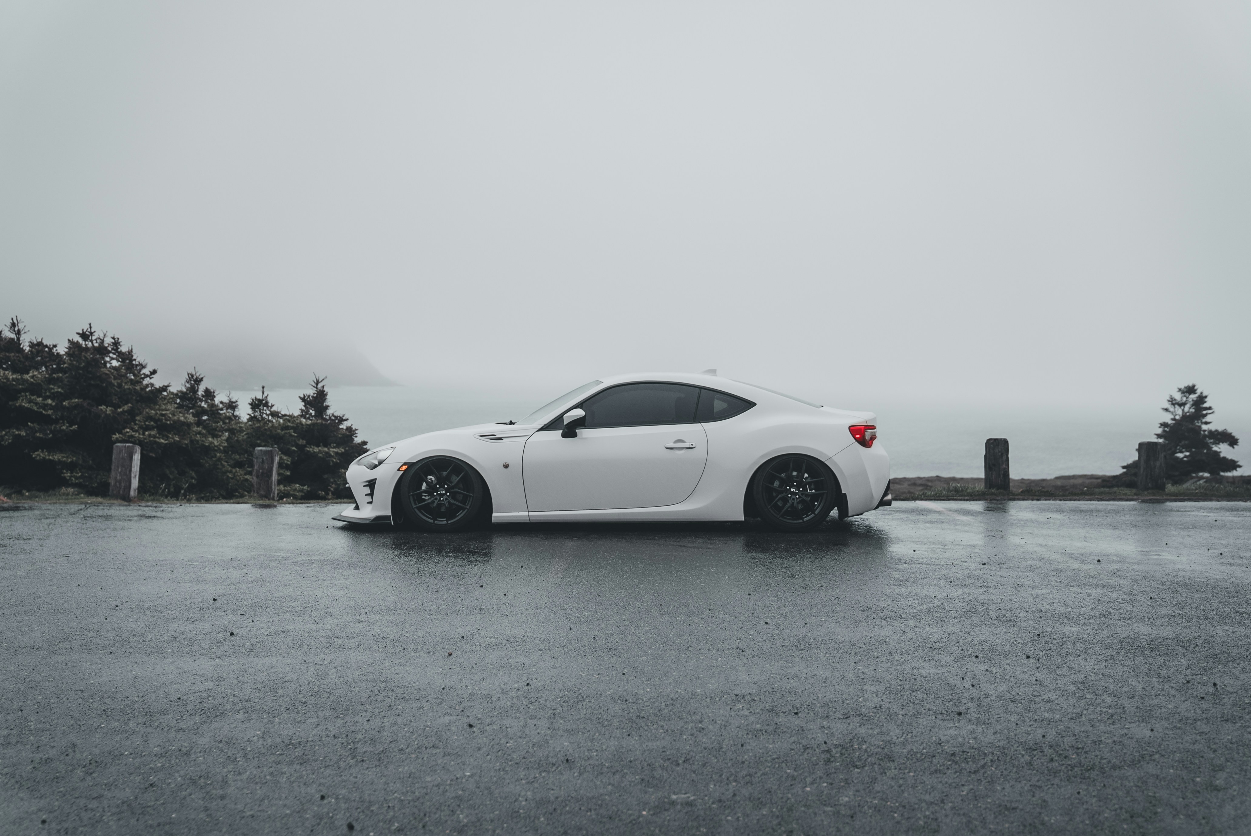 Photo by introspectivedsgn