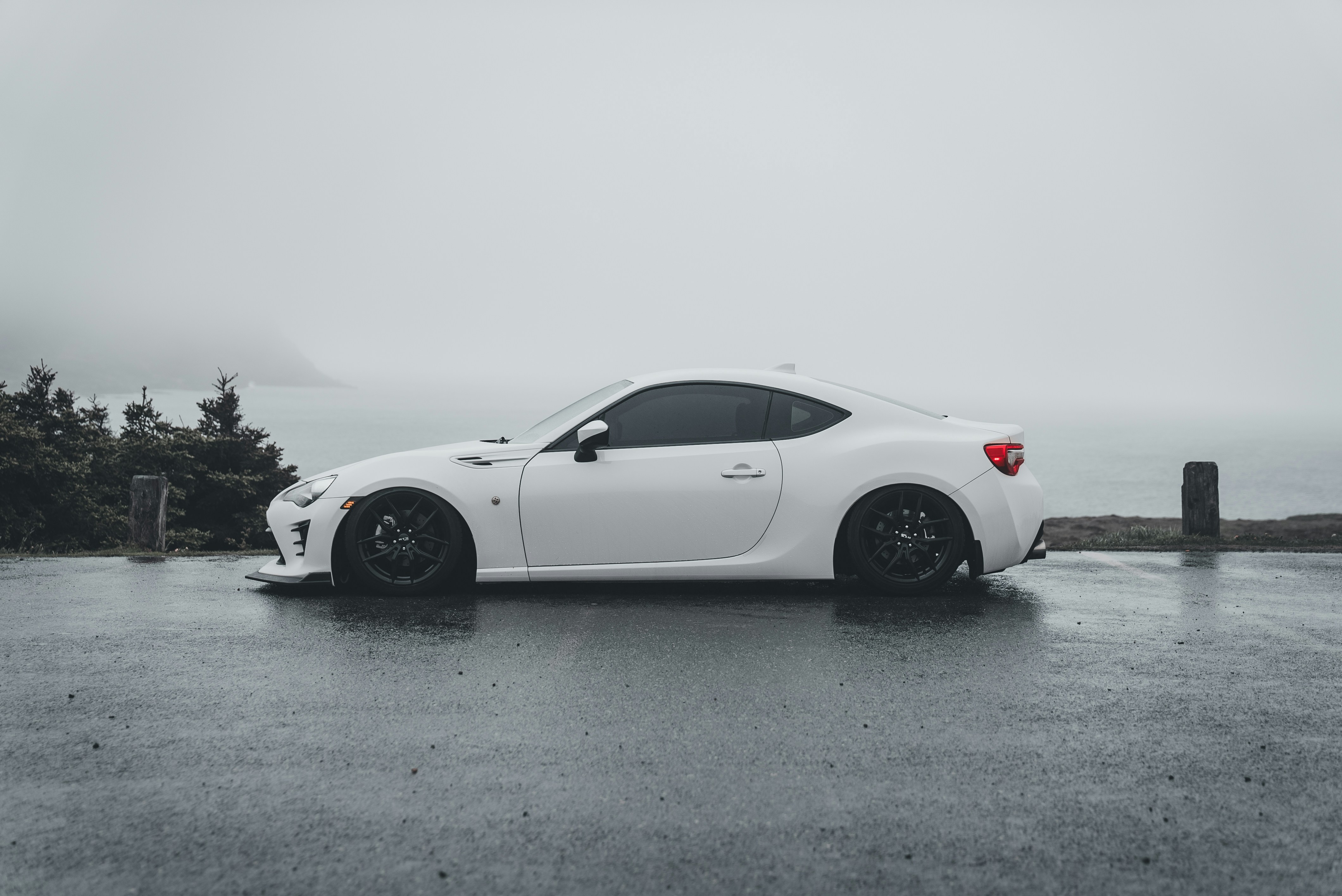 Photo by introspectivedsgn