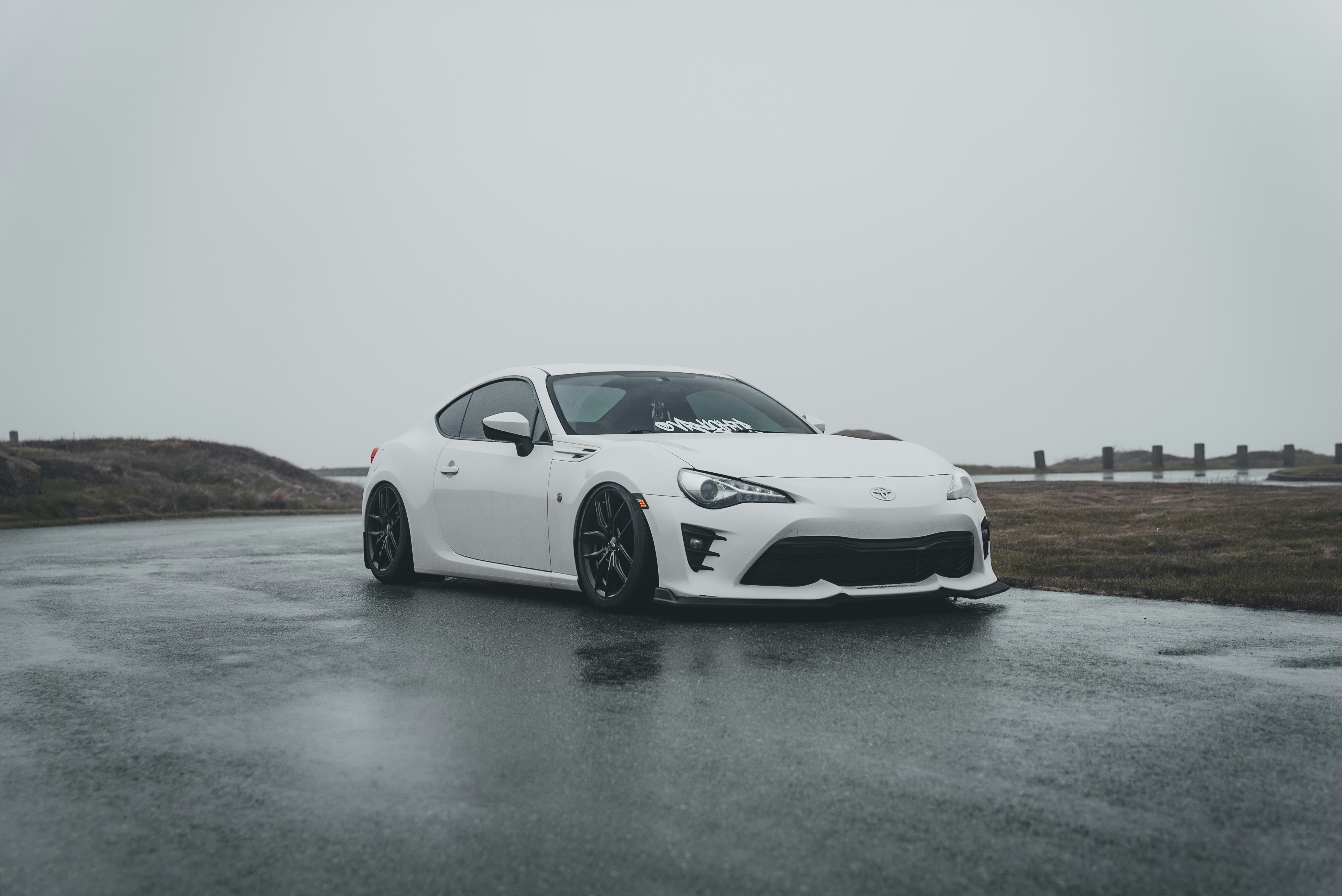 Photo by introspectivedsgn