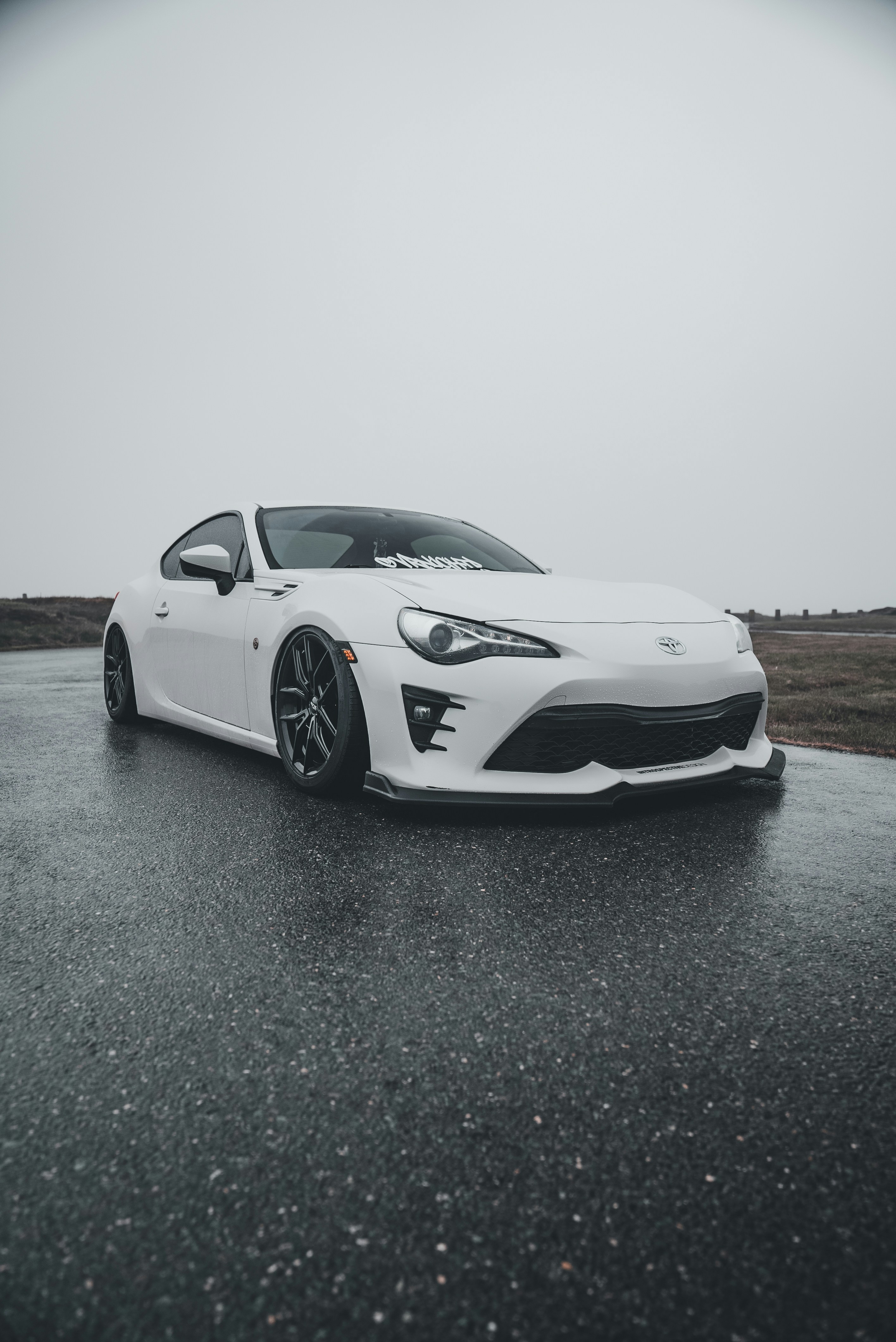 Photo by introspectivedsgn