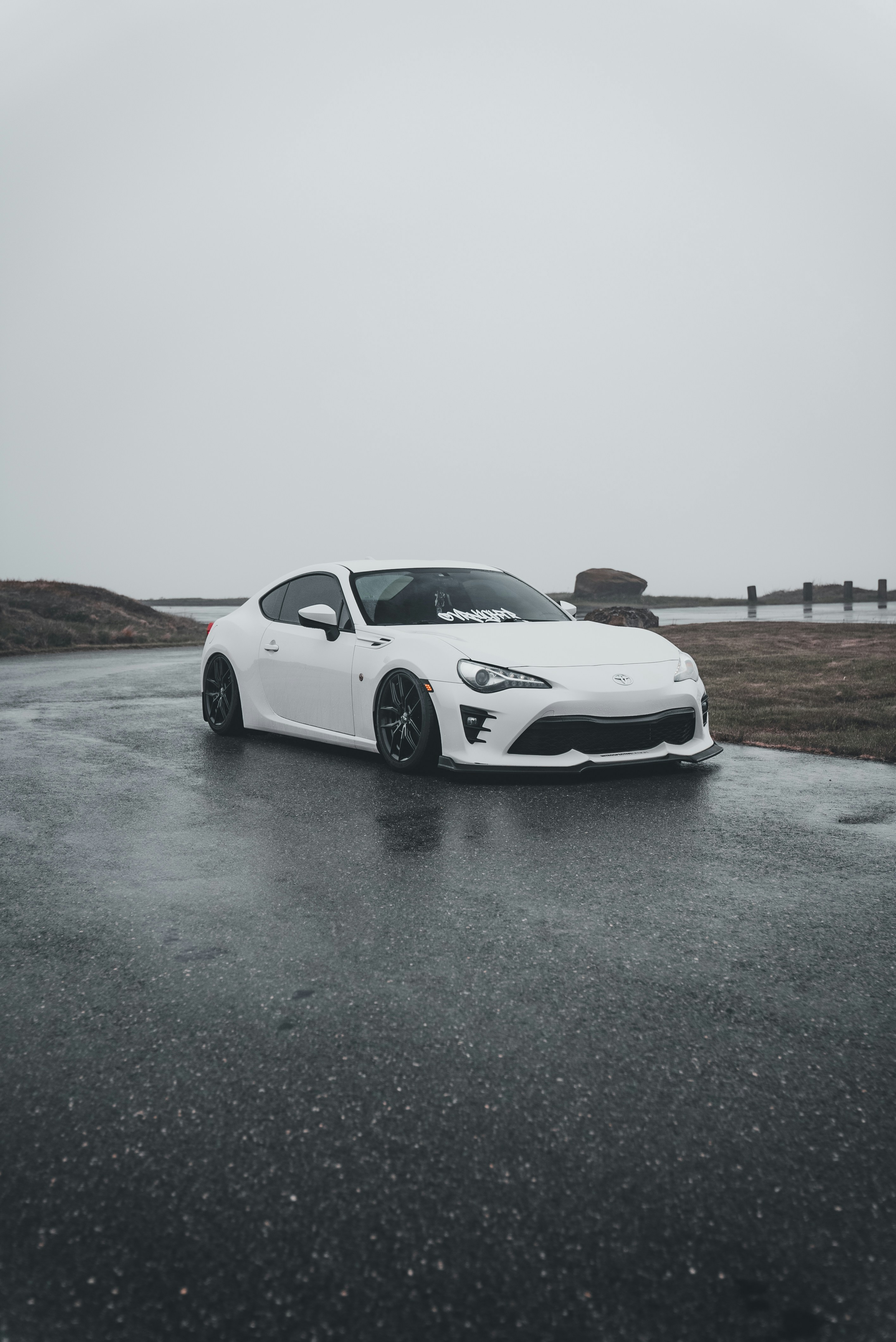 Photo by introspectivedsgn