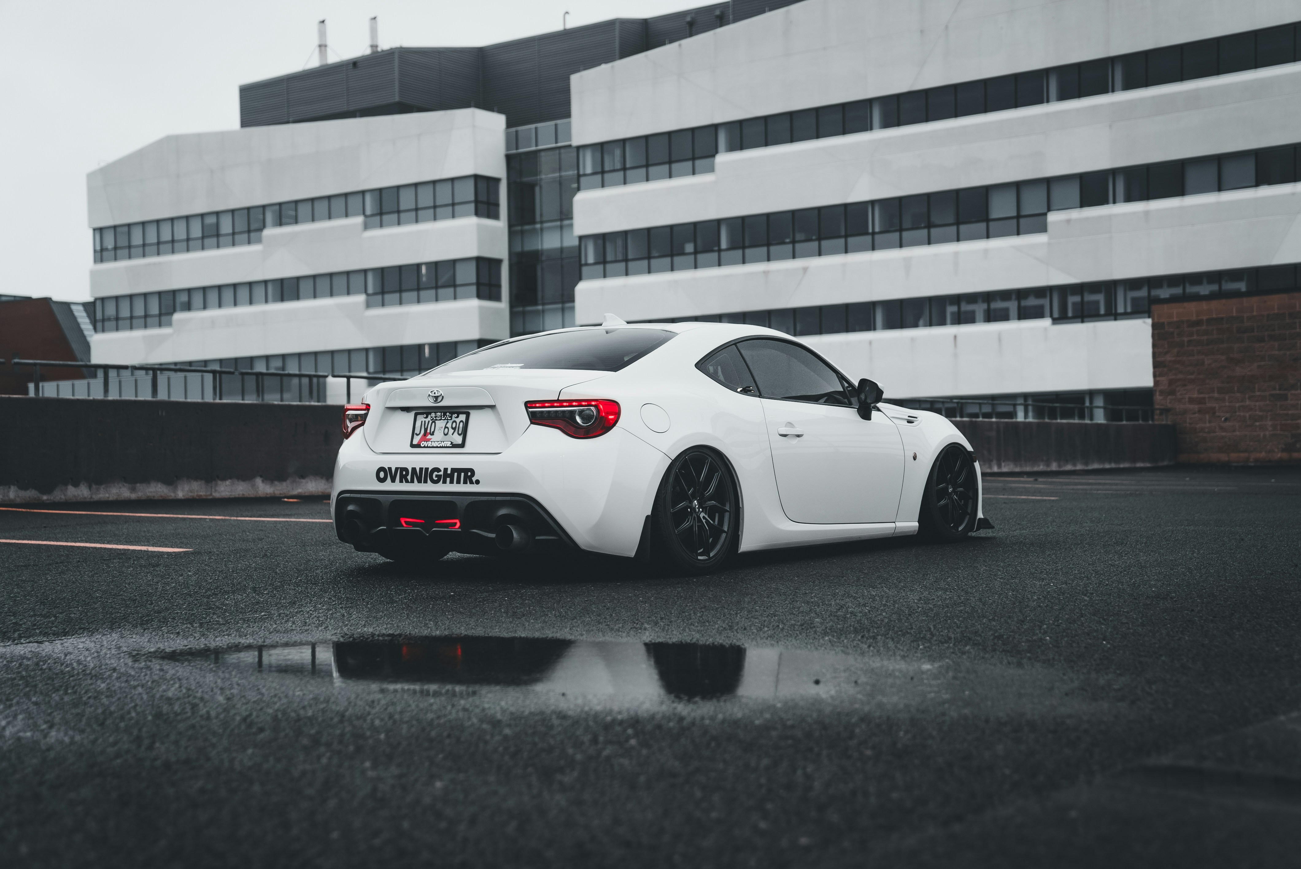 Photo by introspectivedsgn