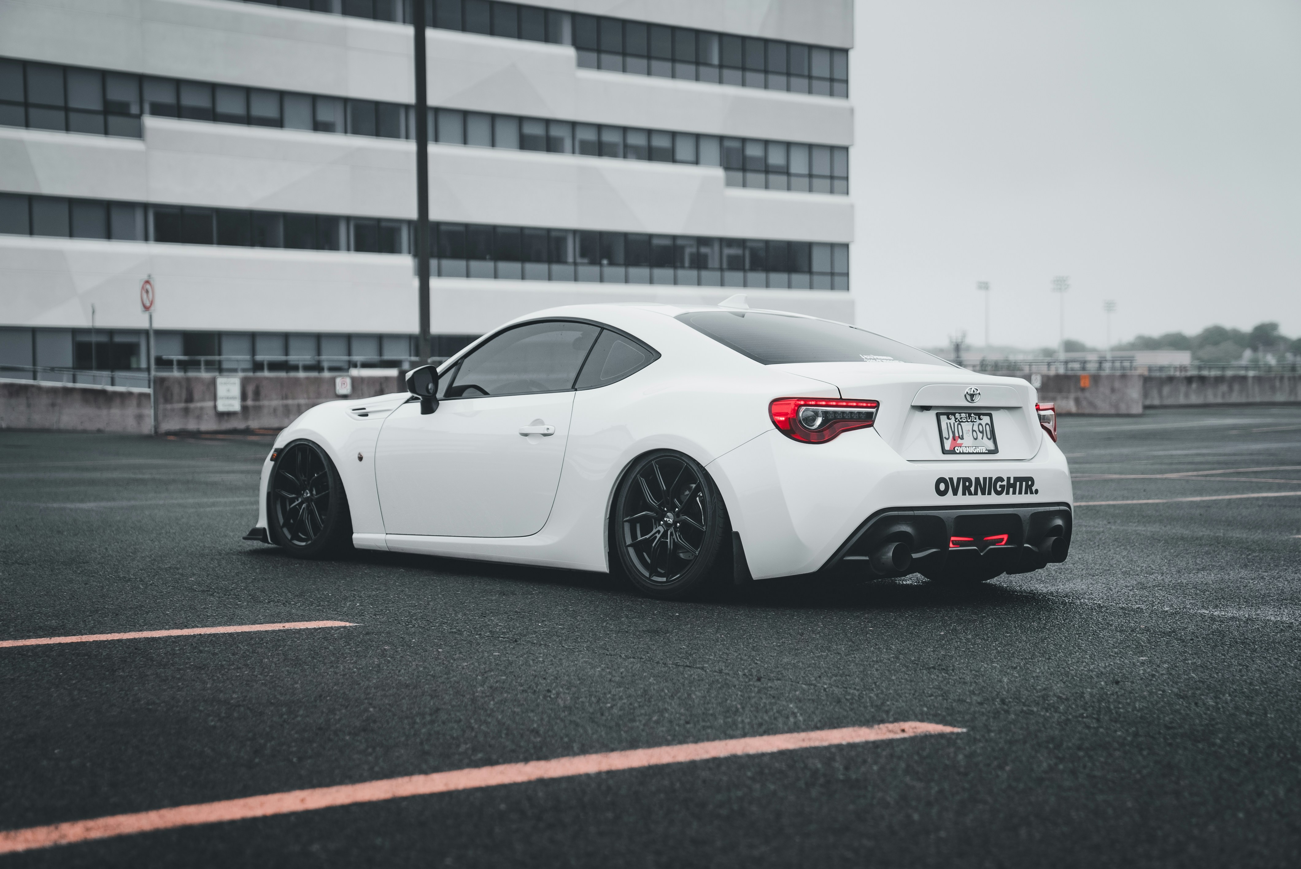 Photo by introspectivedsgn