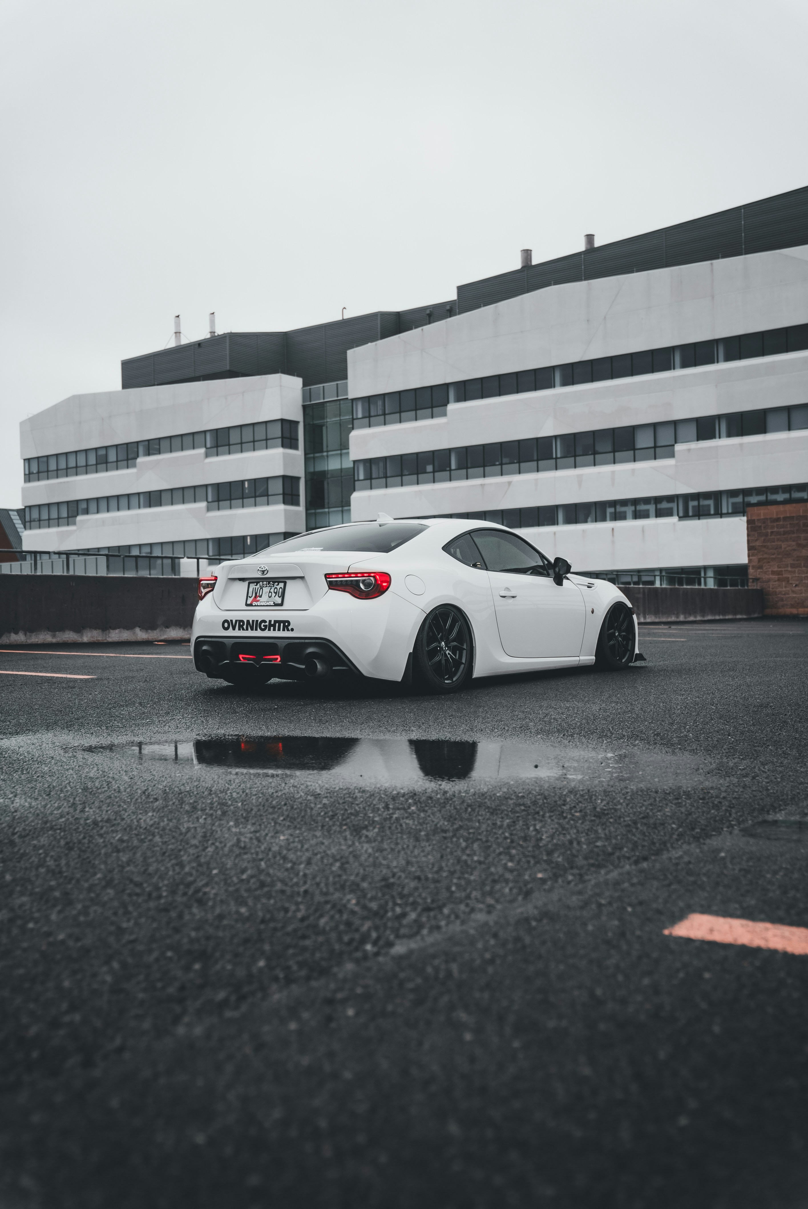 Photo by introspectivedsgn