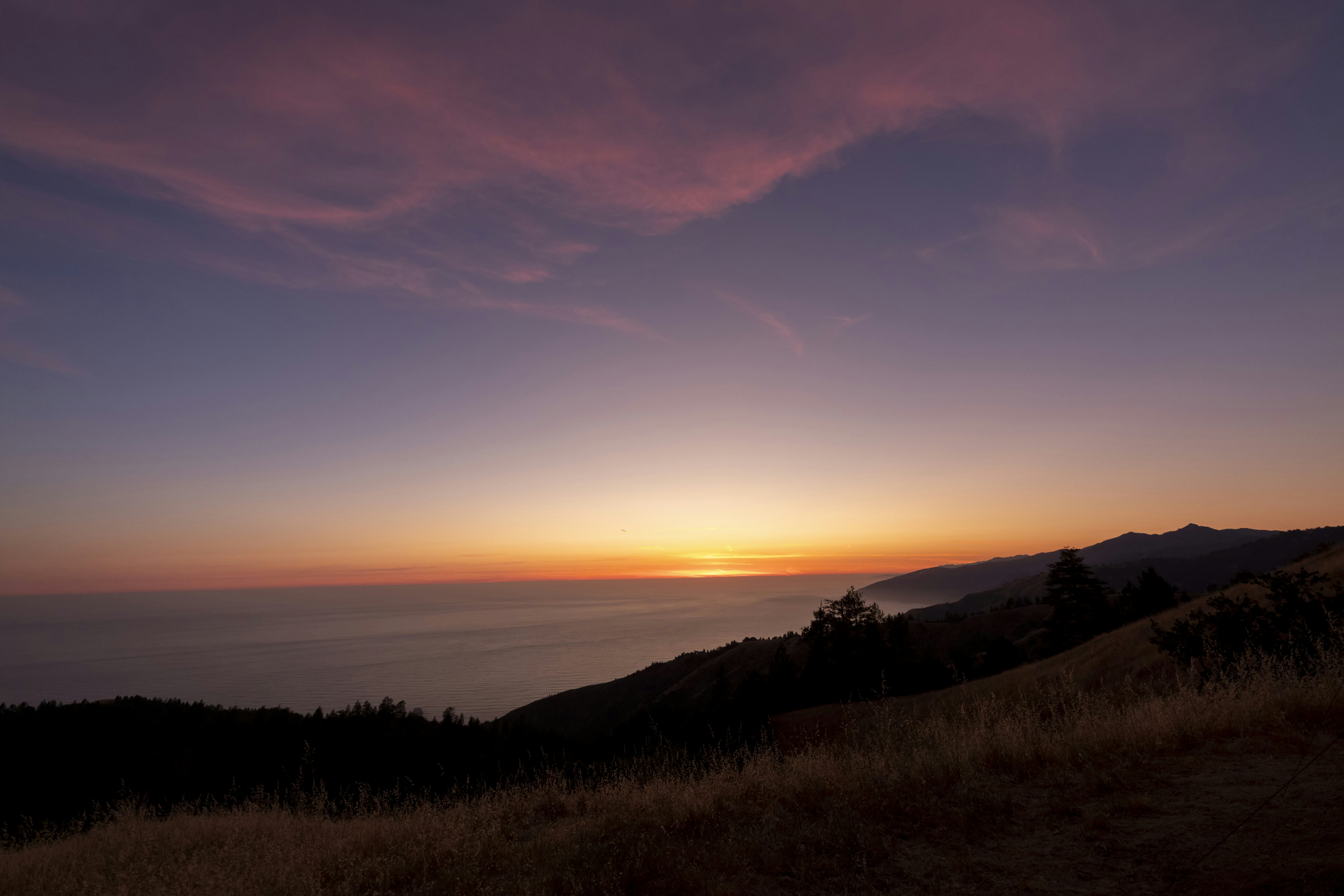 Photo by leo_visions_