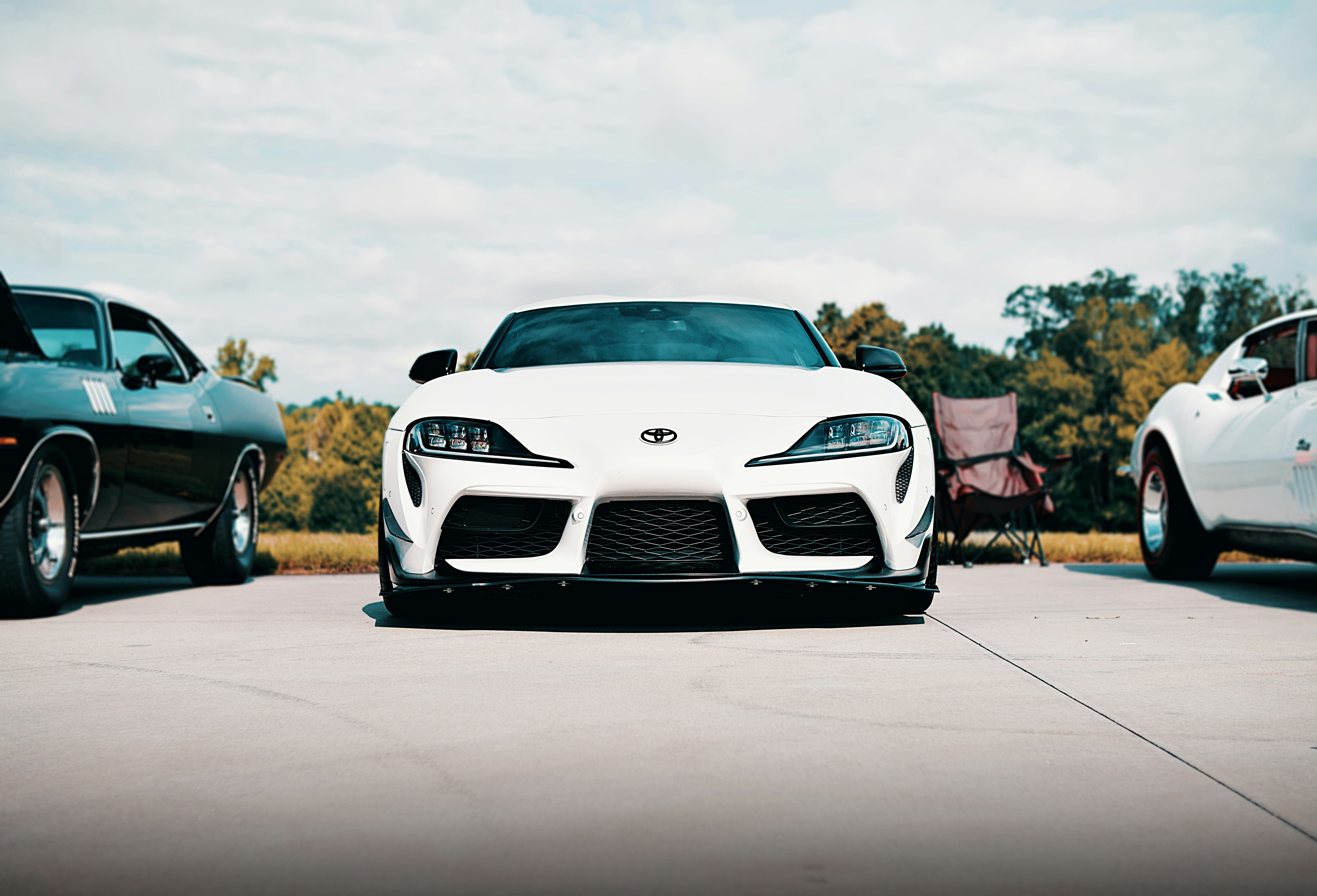 Photo by leiadakrozjhen