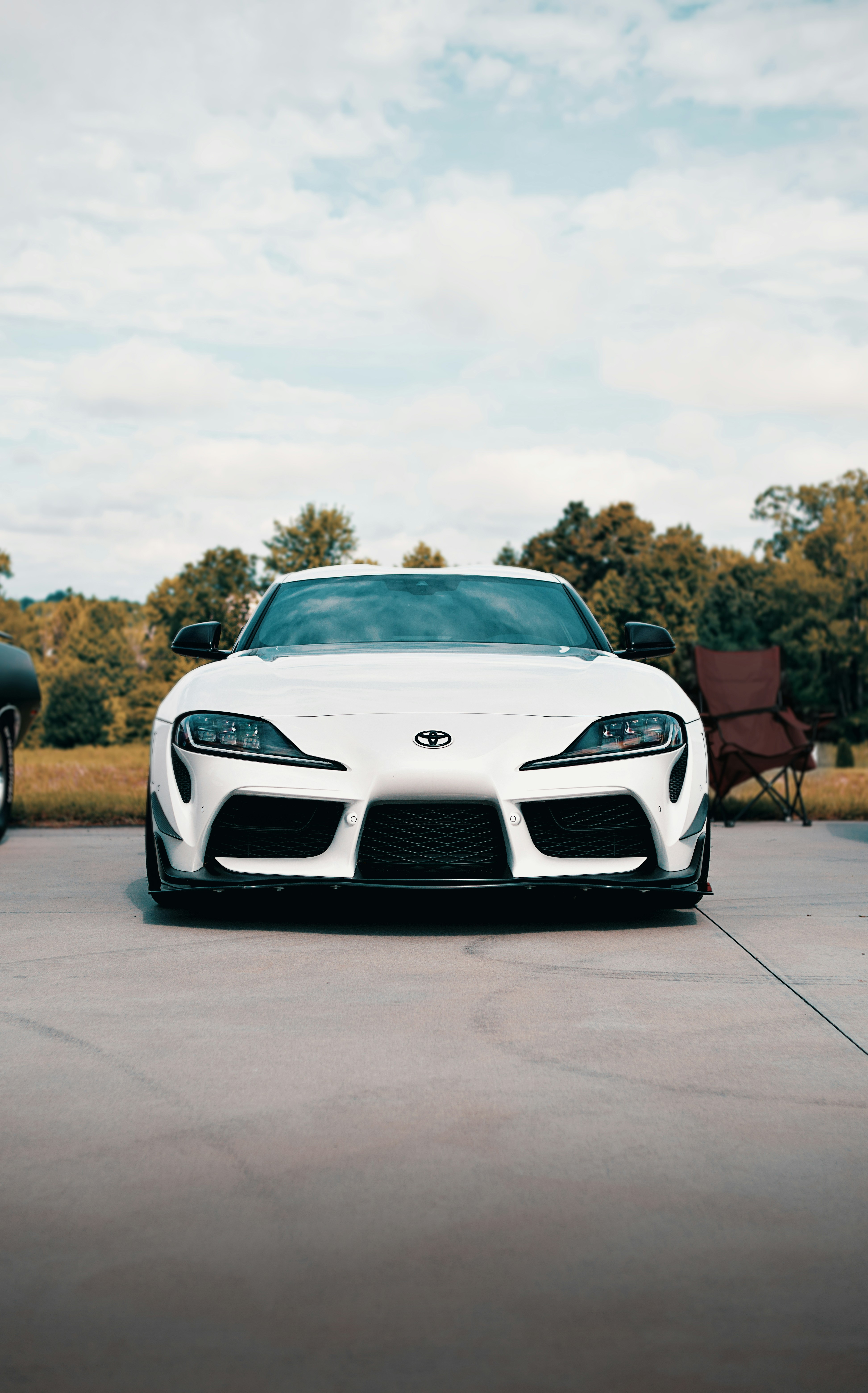 Photo by leiadakrozjhen