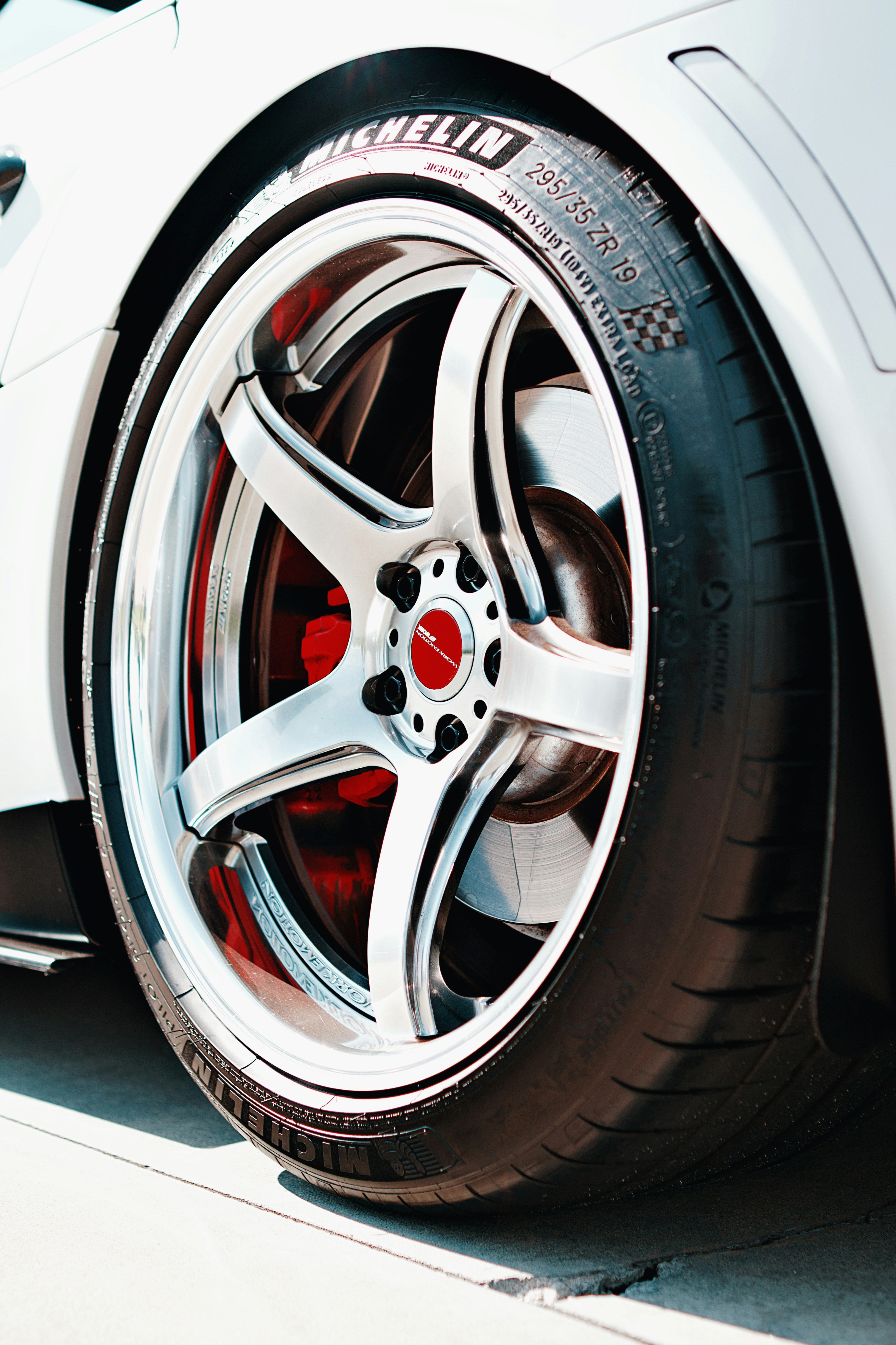 Photo by leiadakrozjhen