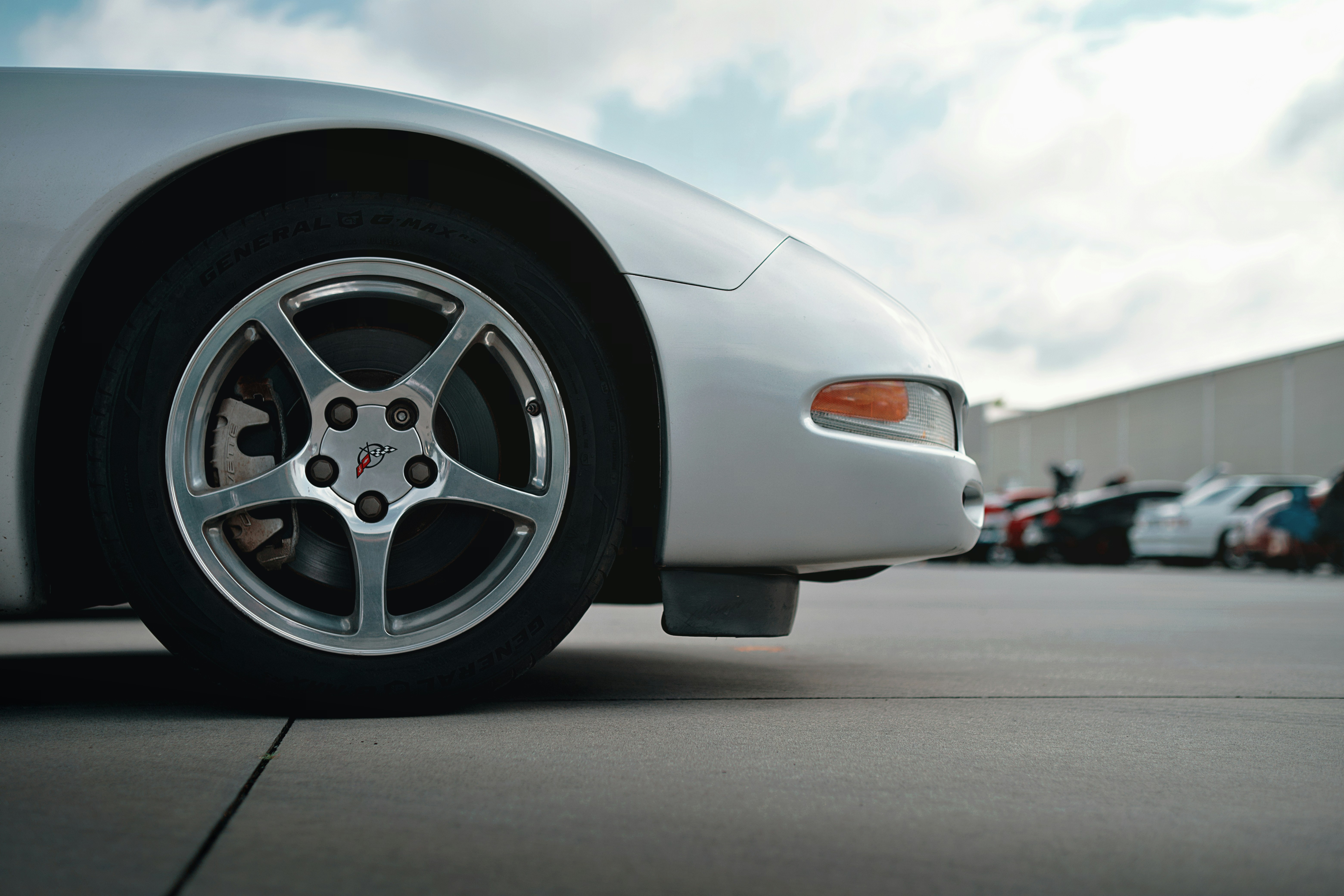 Photo by leiadakrozjhen