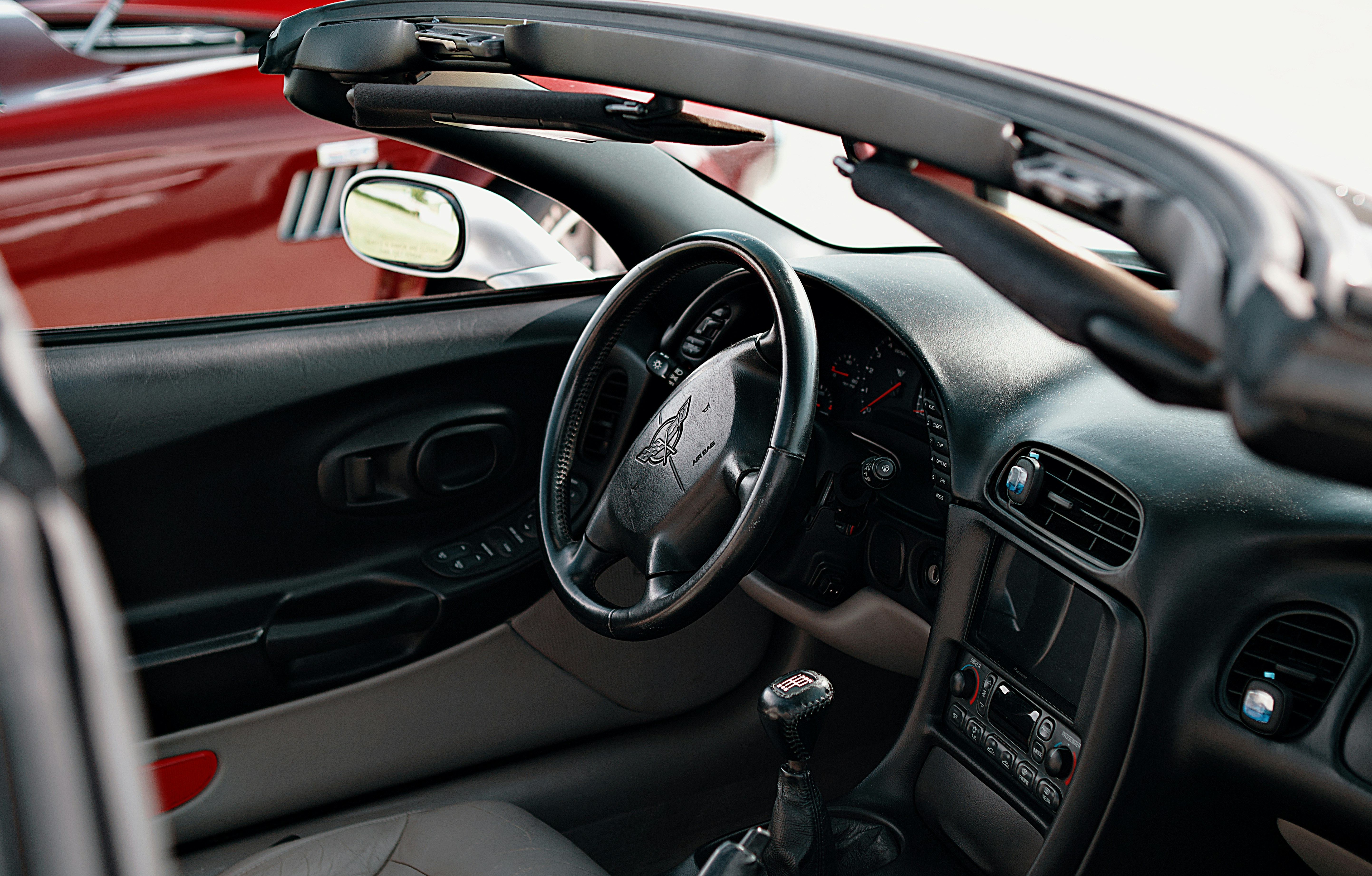 Photo by leiadakrozjhen